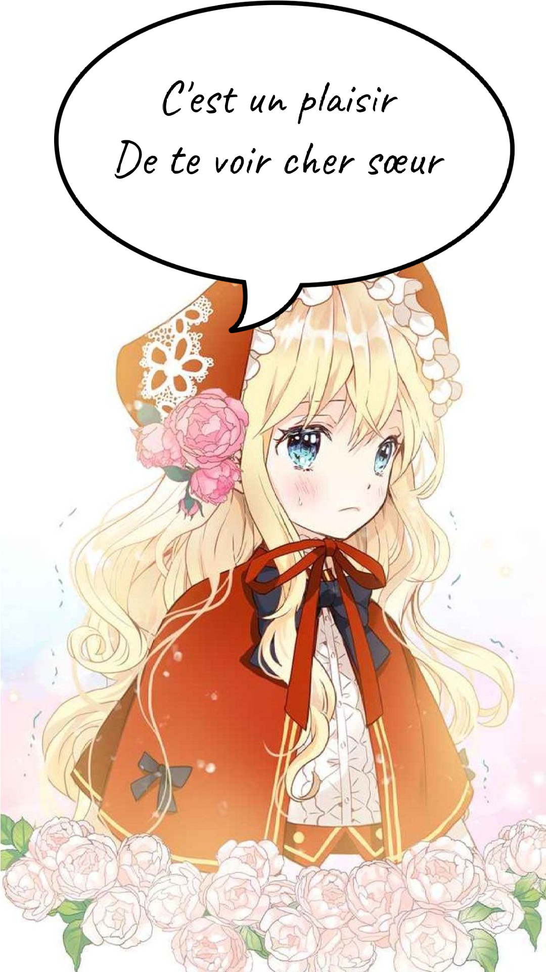 Image de la BD