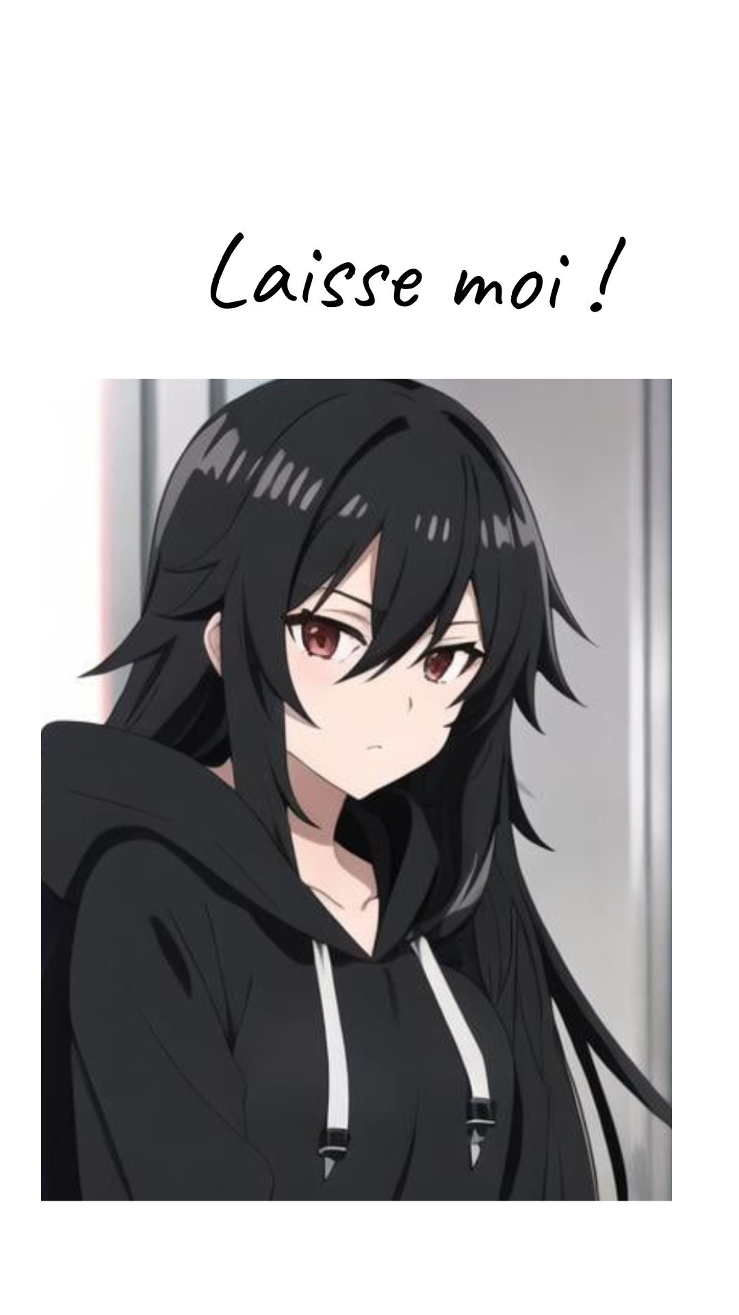 Image de la BD