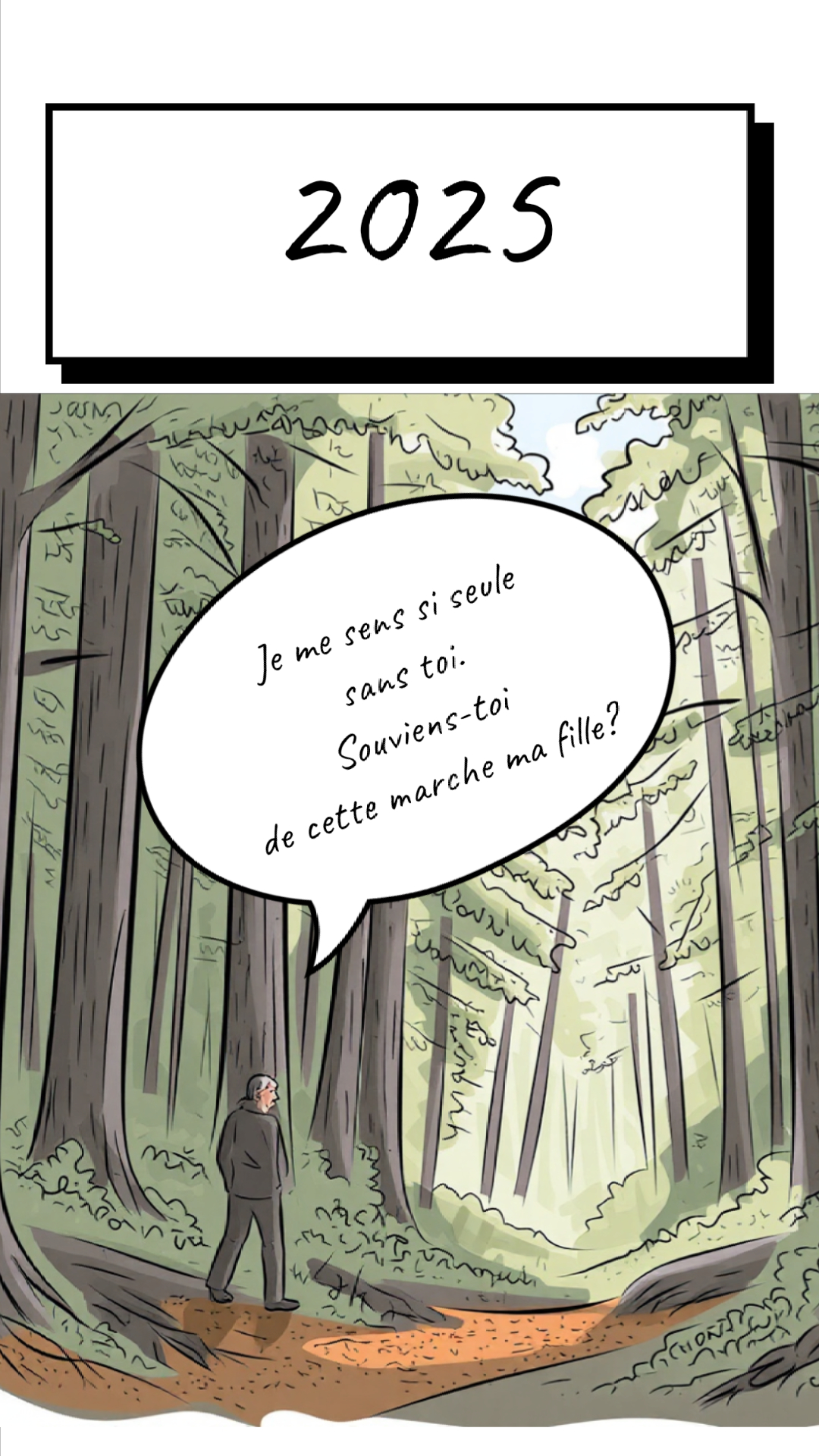 Image de la BD