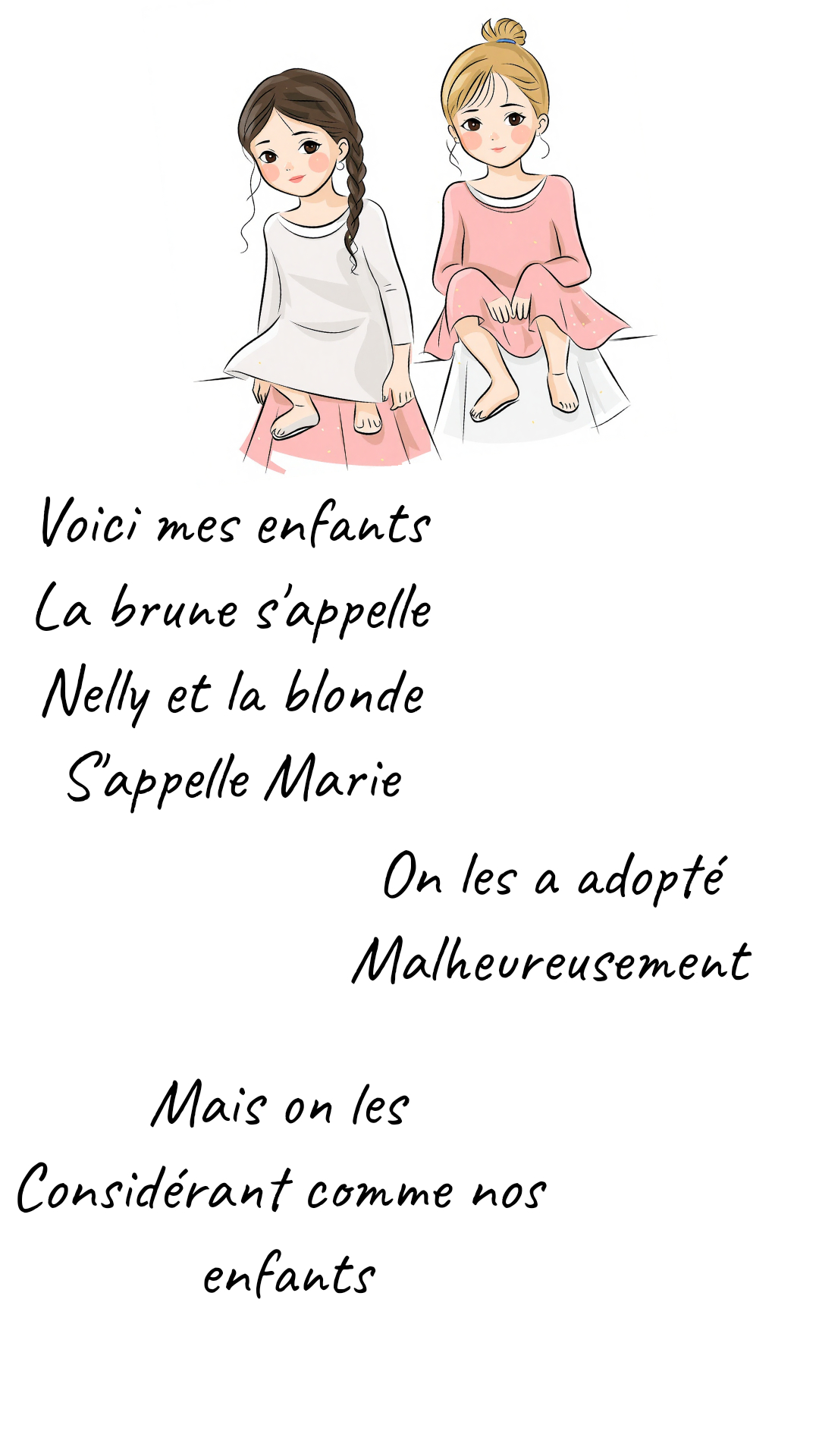 Image de la BD