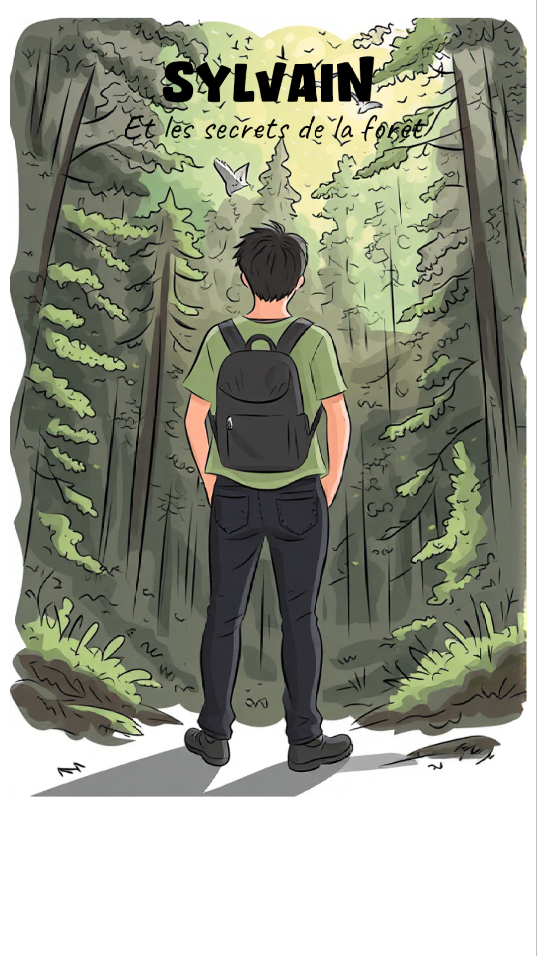 Image de la BD