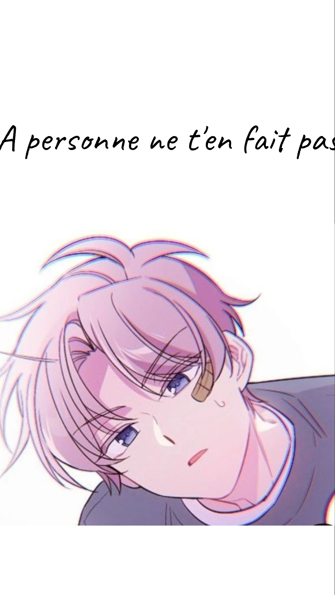 Image de la BD
