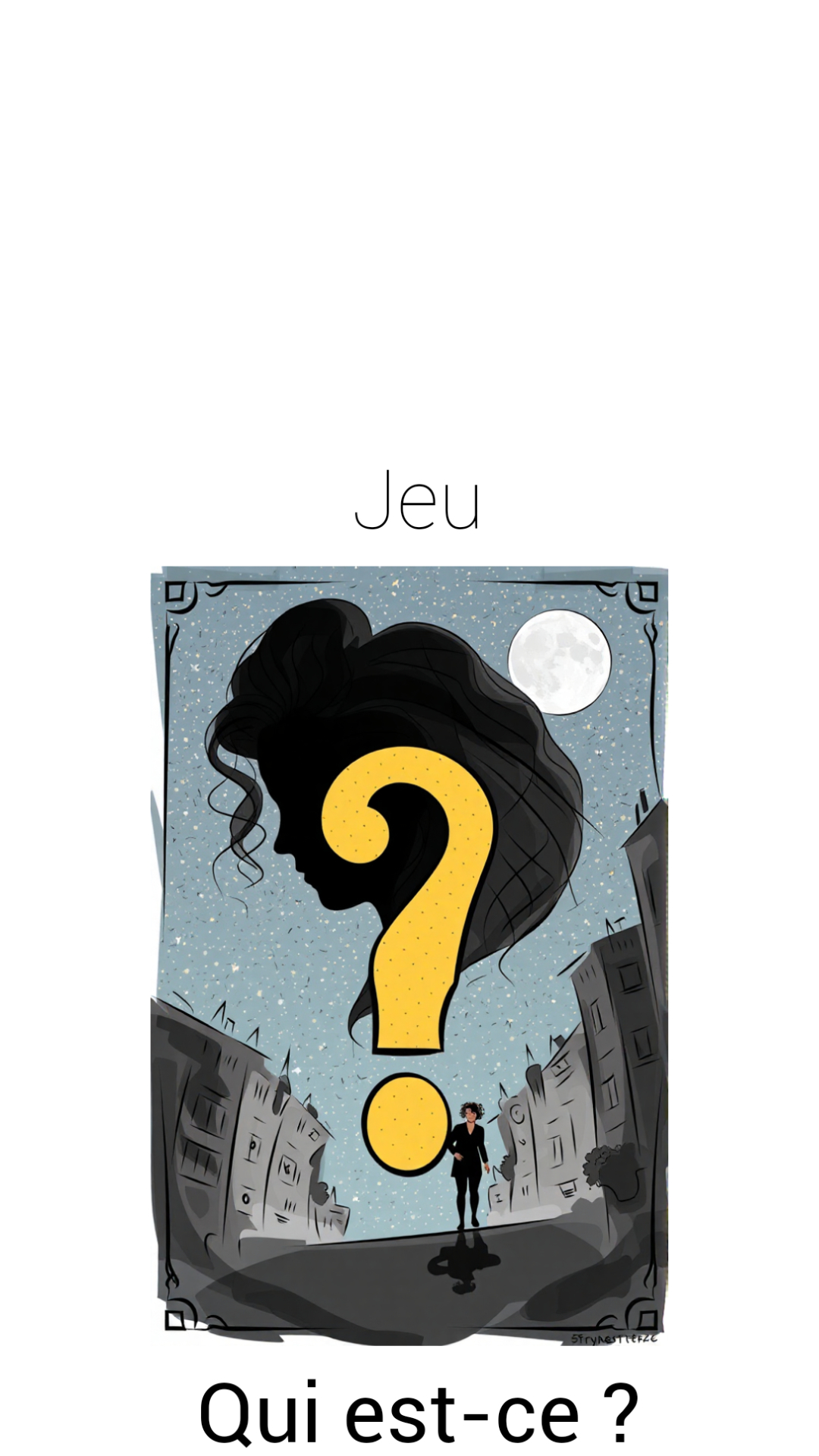 Image de la BD