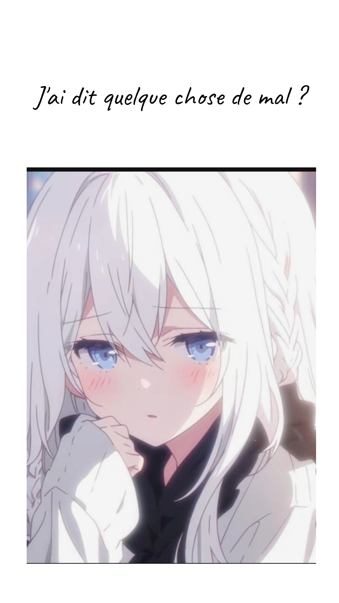 Image de la BD