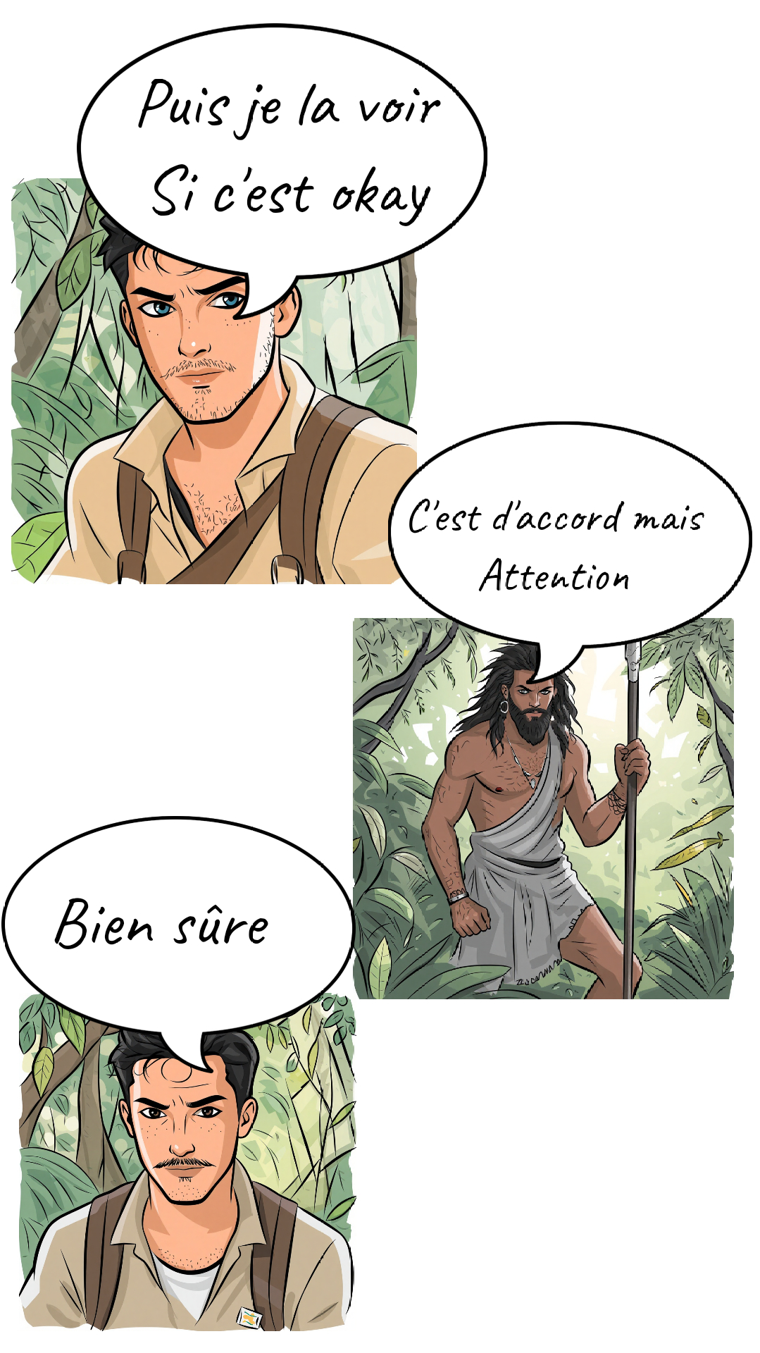 Image de la BD
