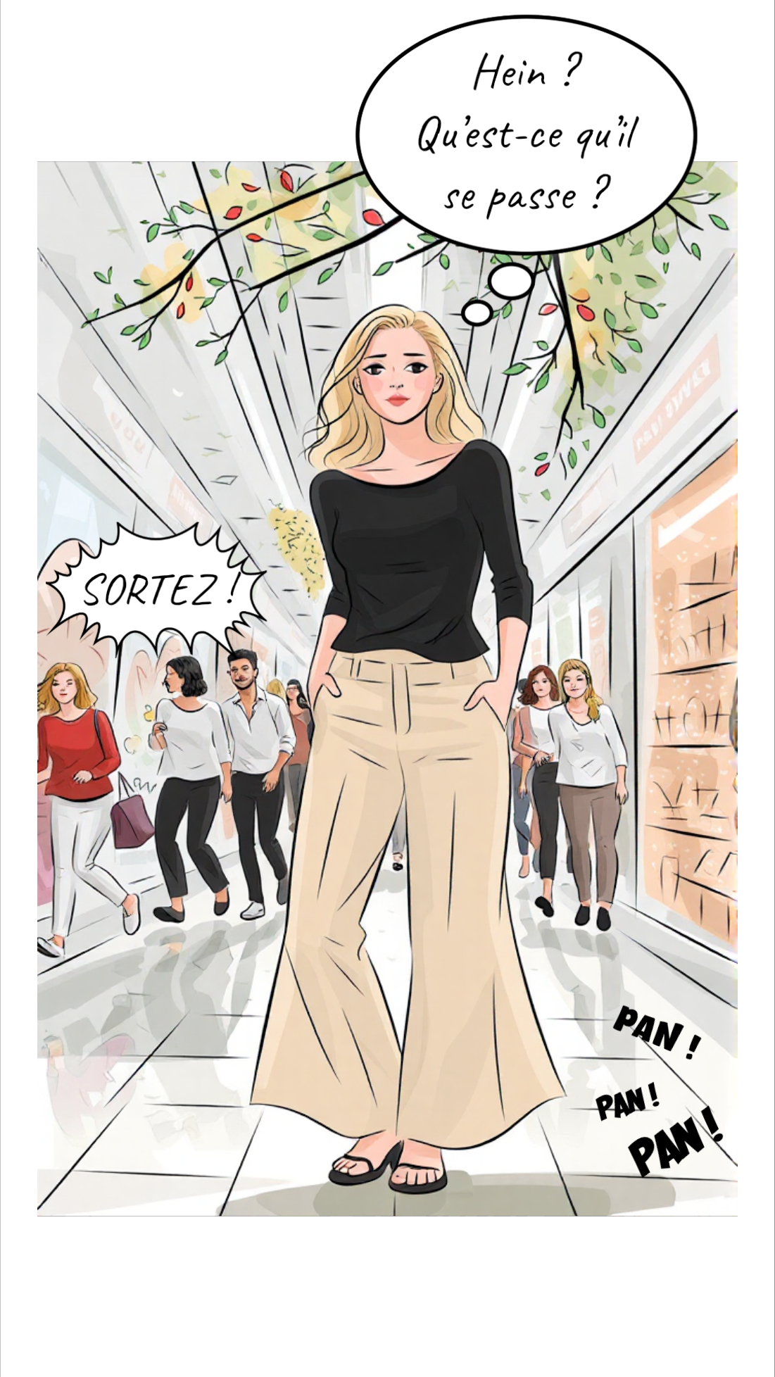 Image de la BD