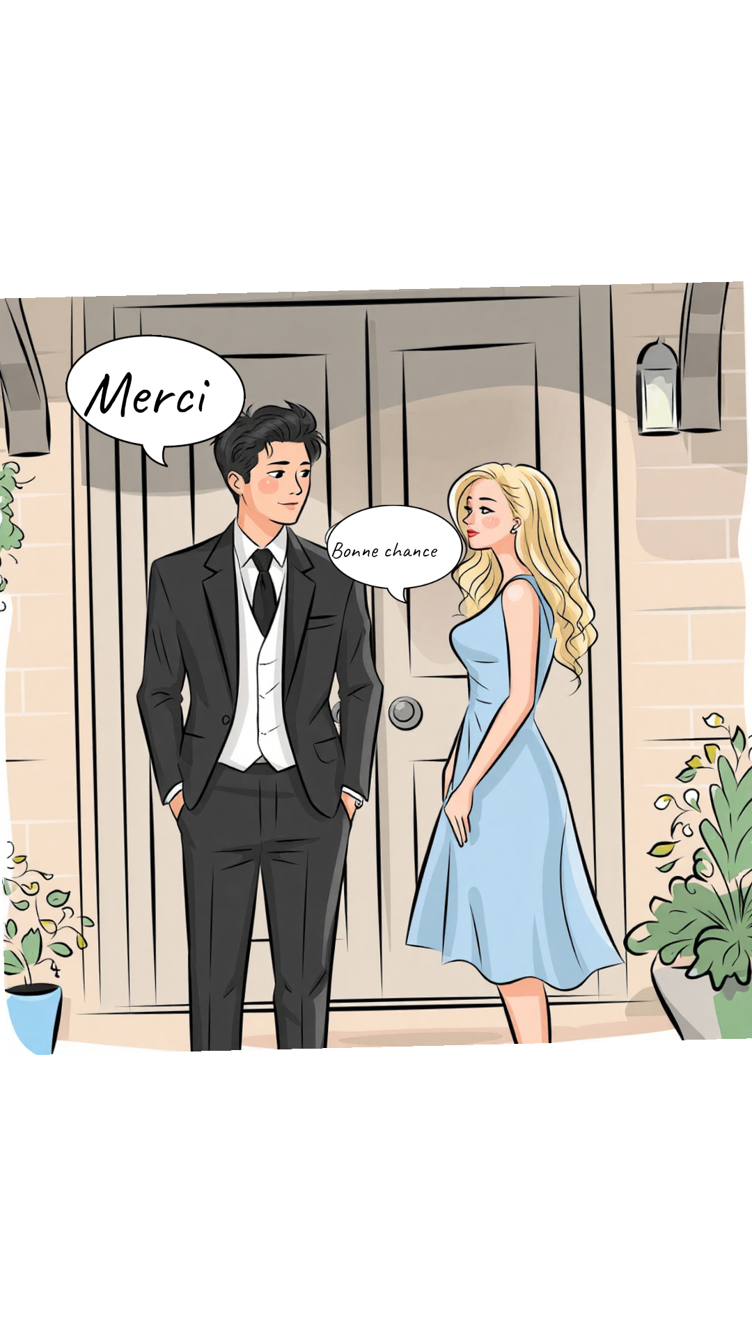 Image de la BD