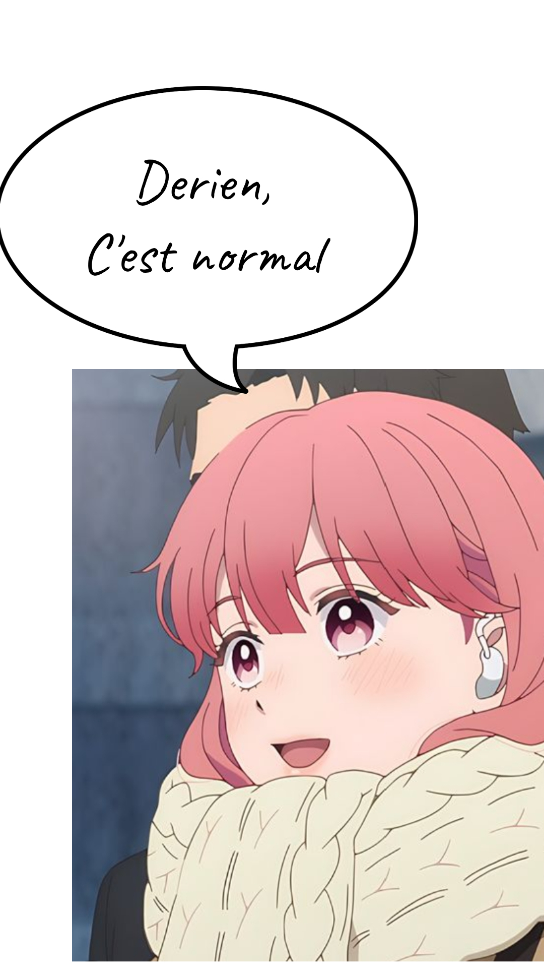 Image de la BD