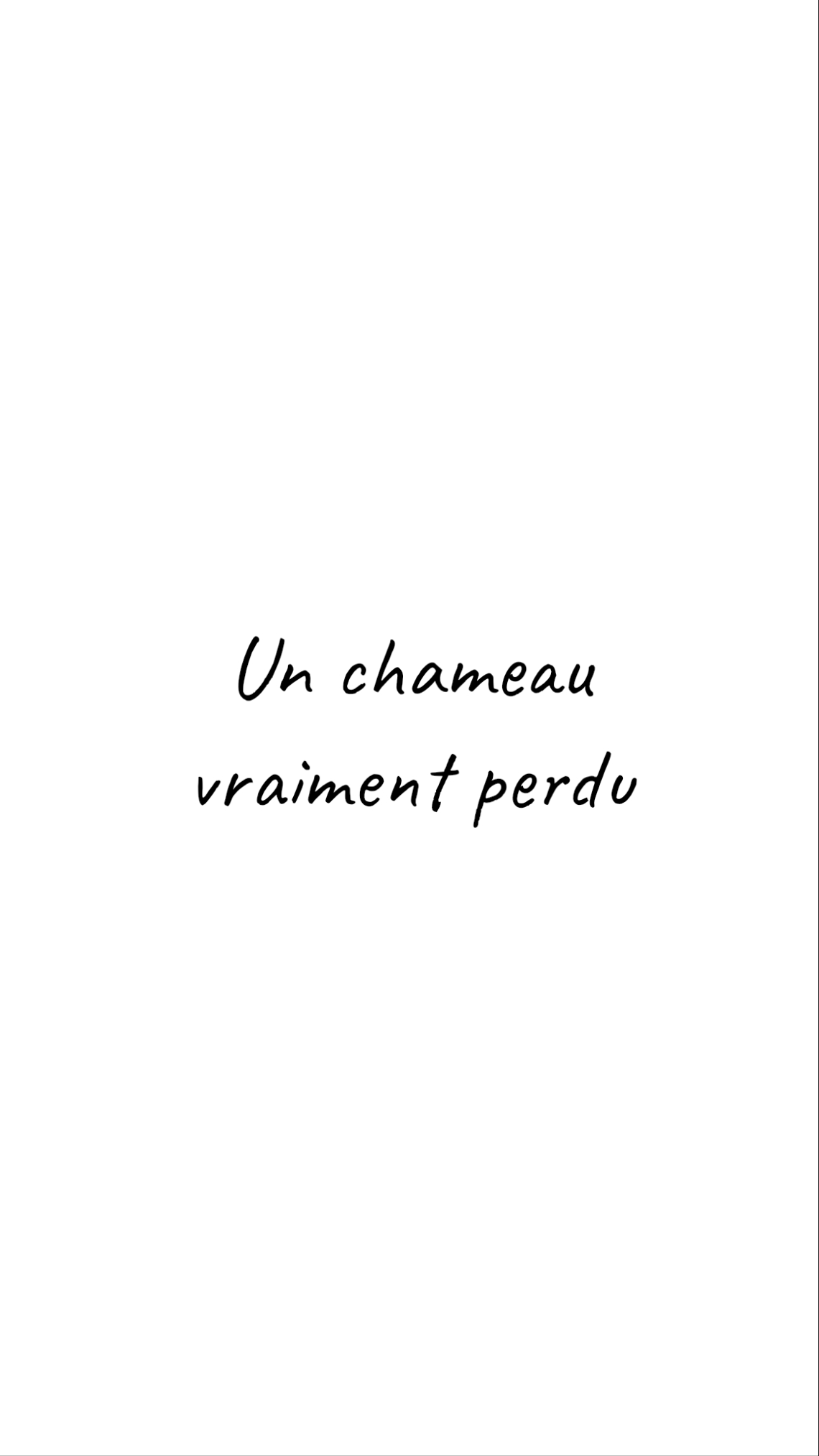 Image de la BD
