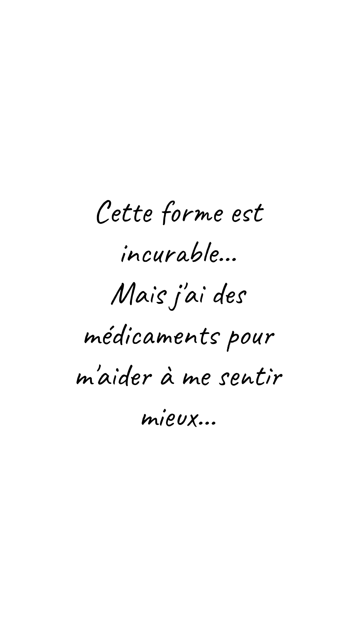 Image de la BD