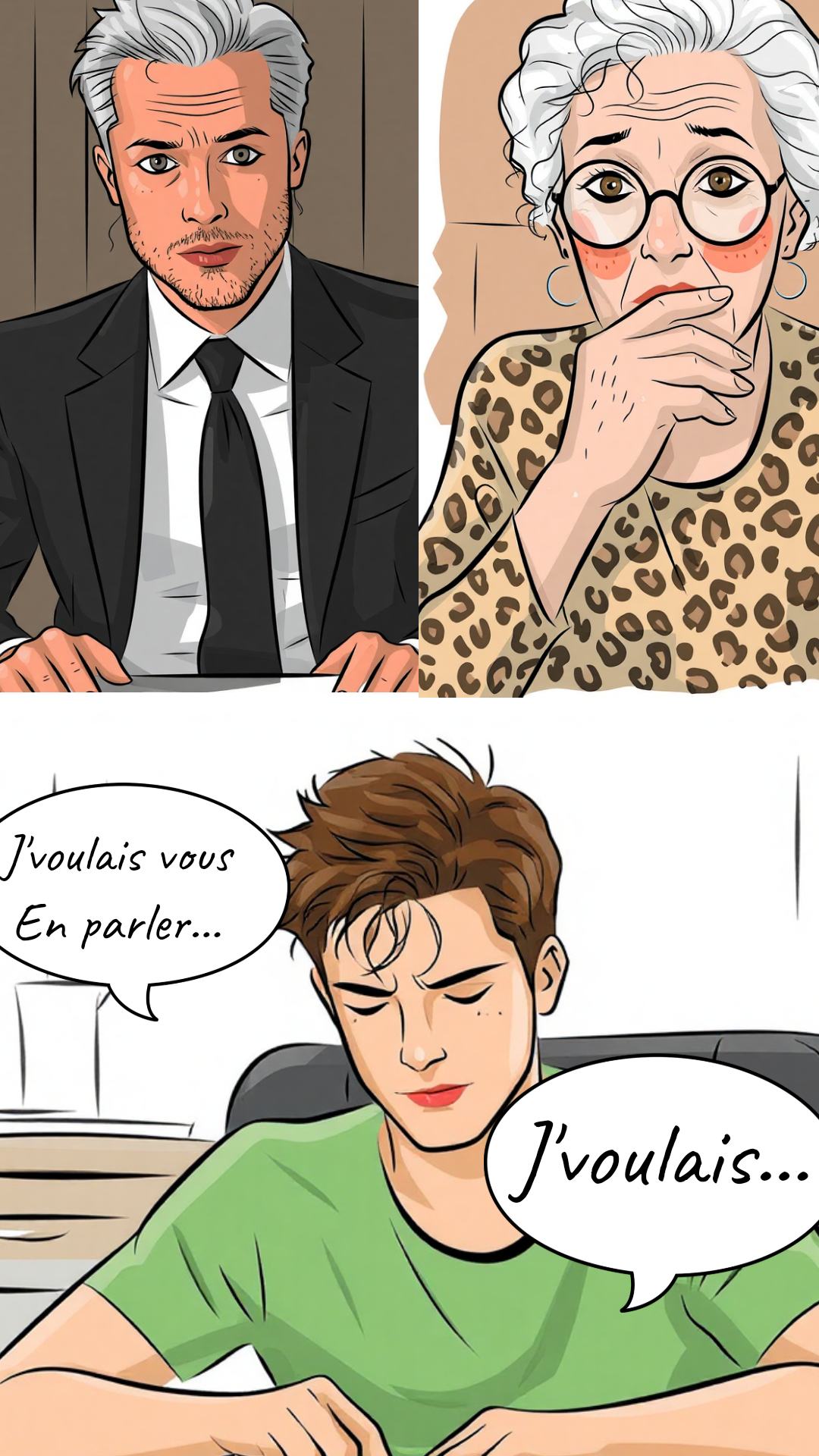 Image de la BD