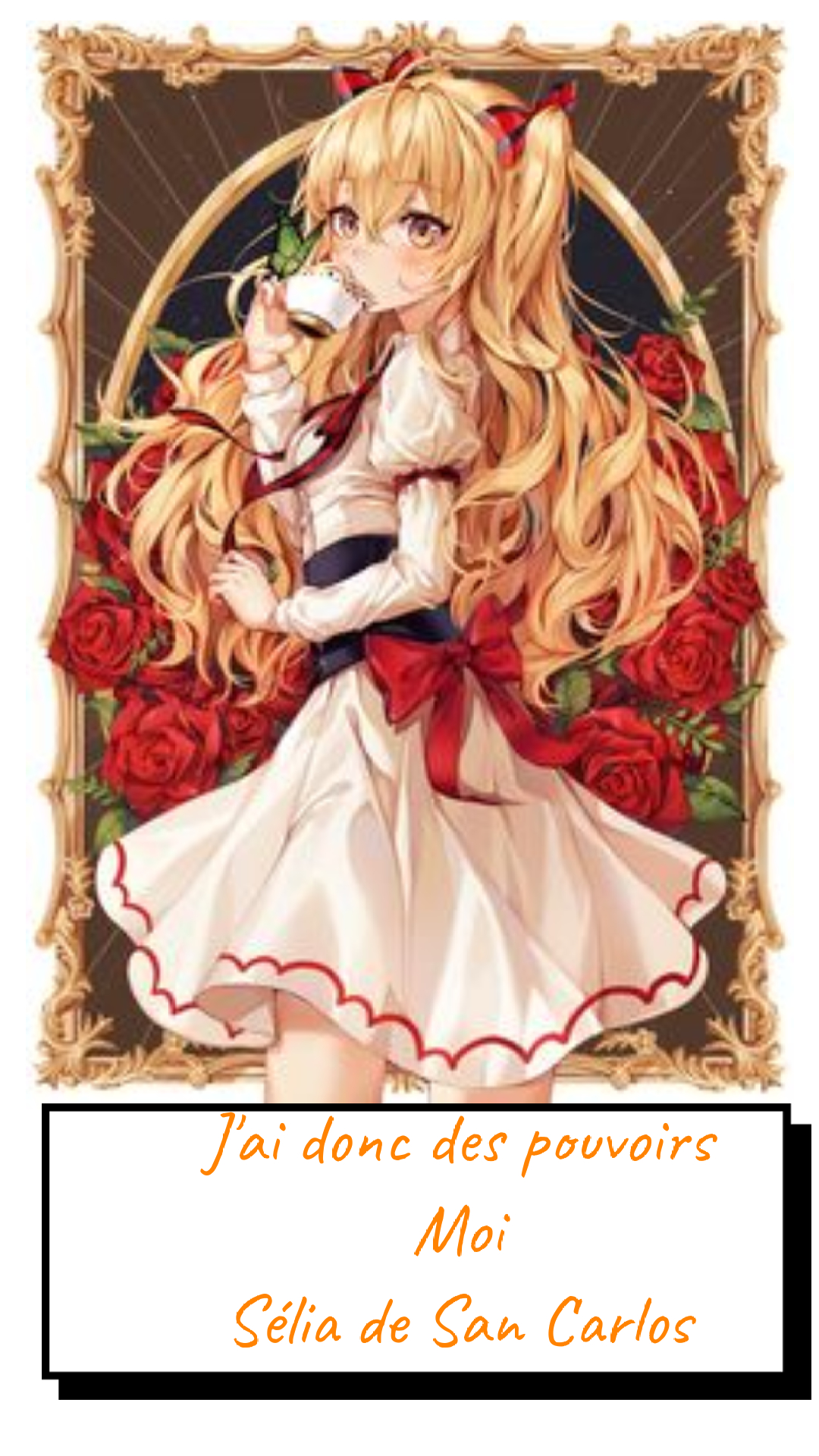 Image de la BD