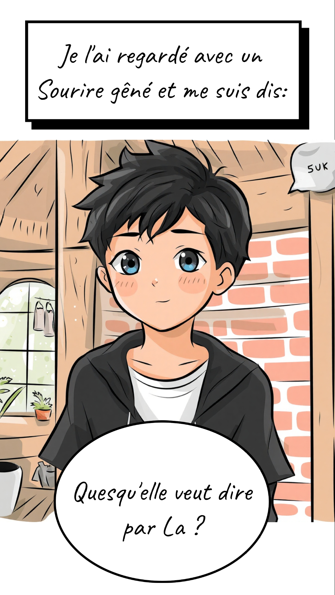Image de la BD