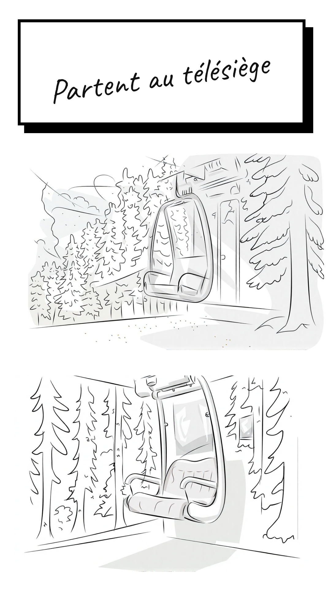 Image de la BD