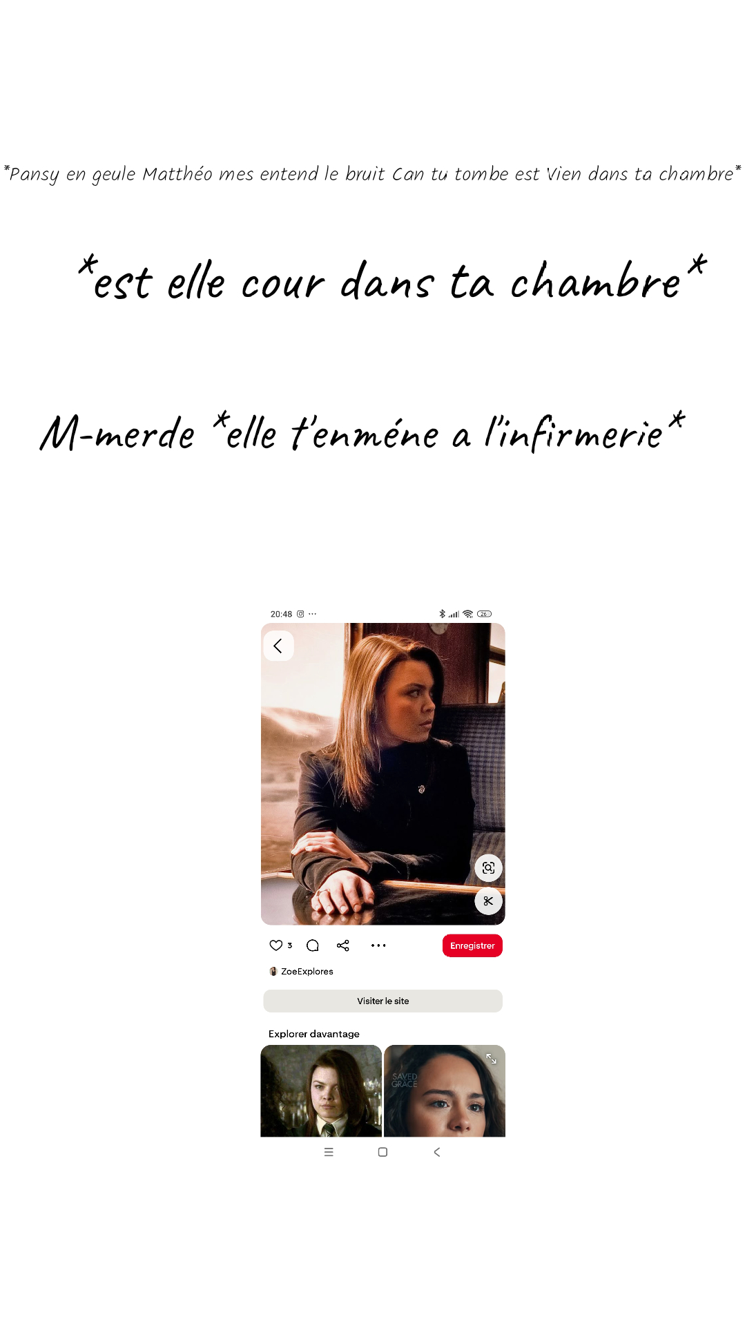 Image de la BD