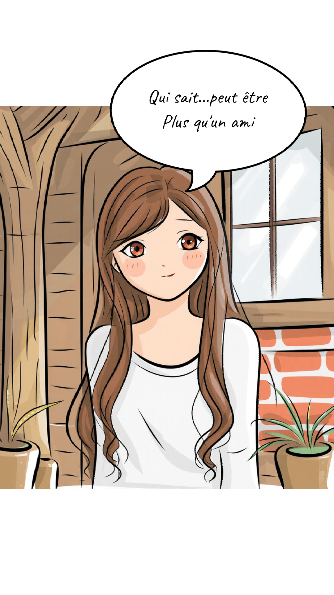 Image de la BD