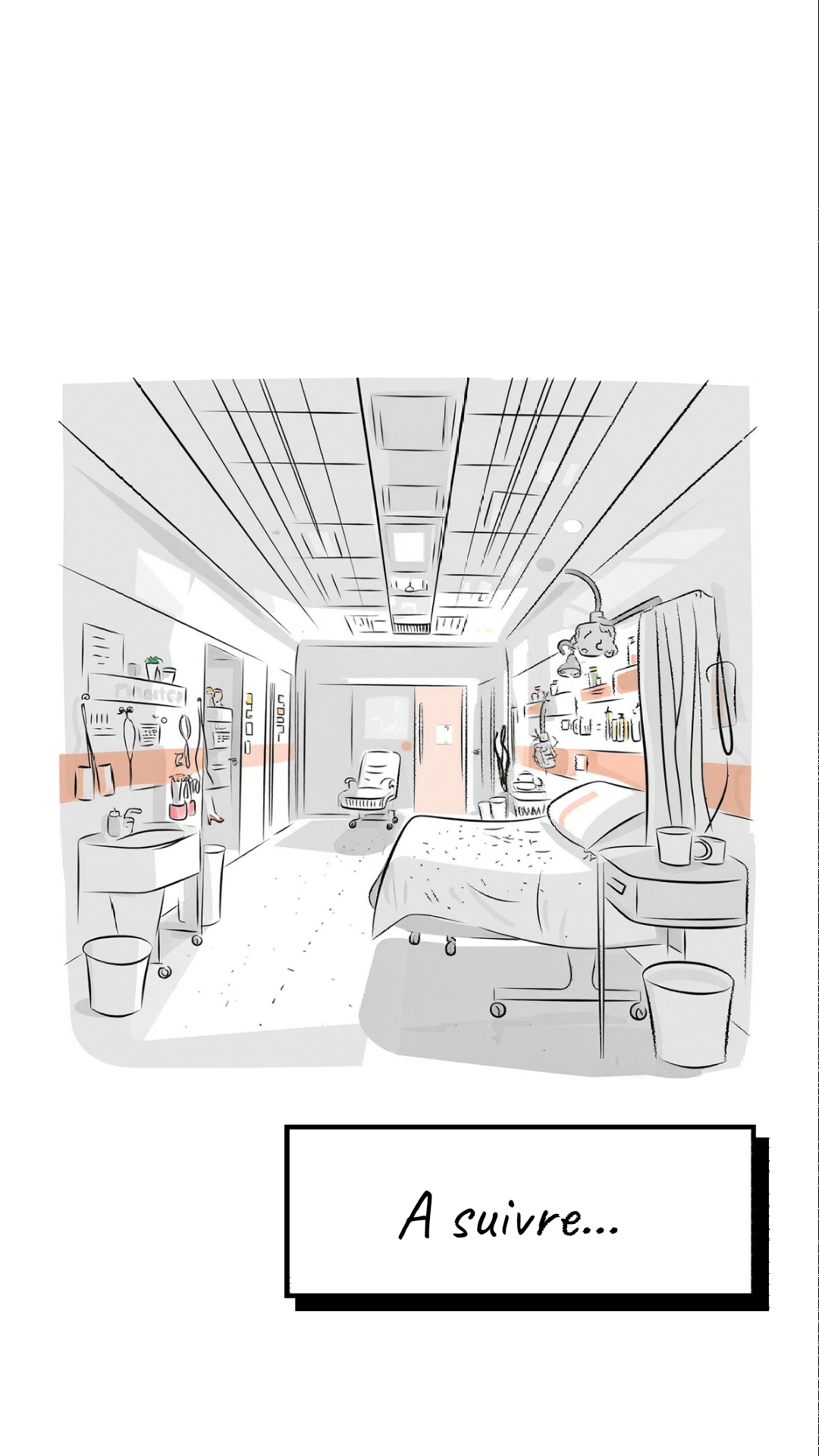 Image de la BD