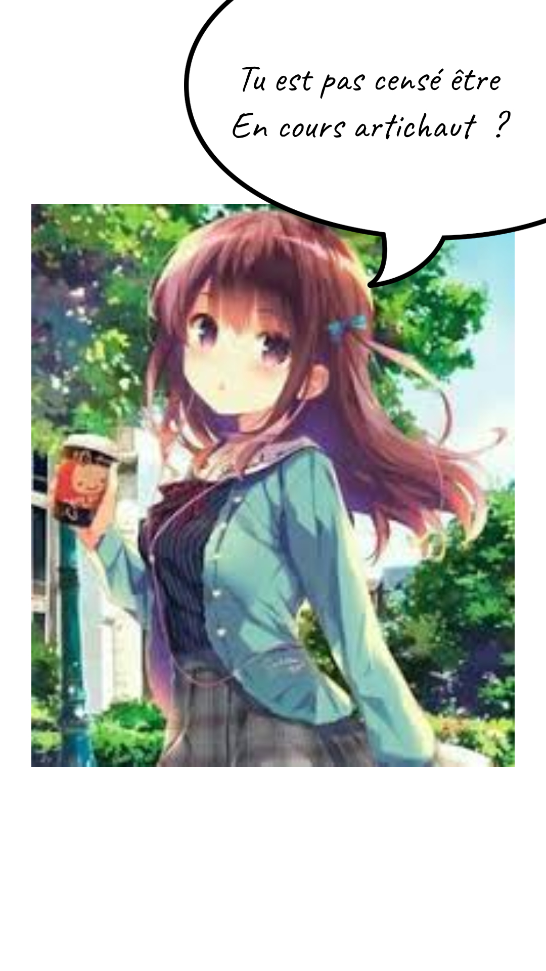 Image de la BD