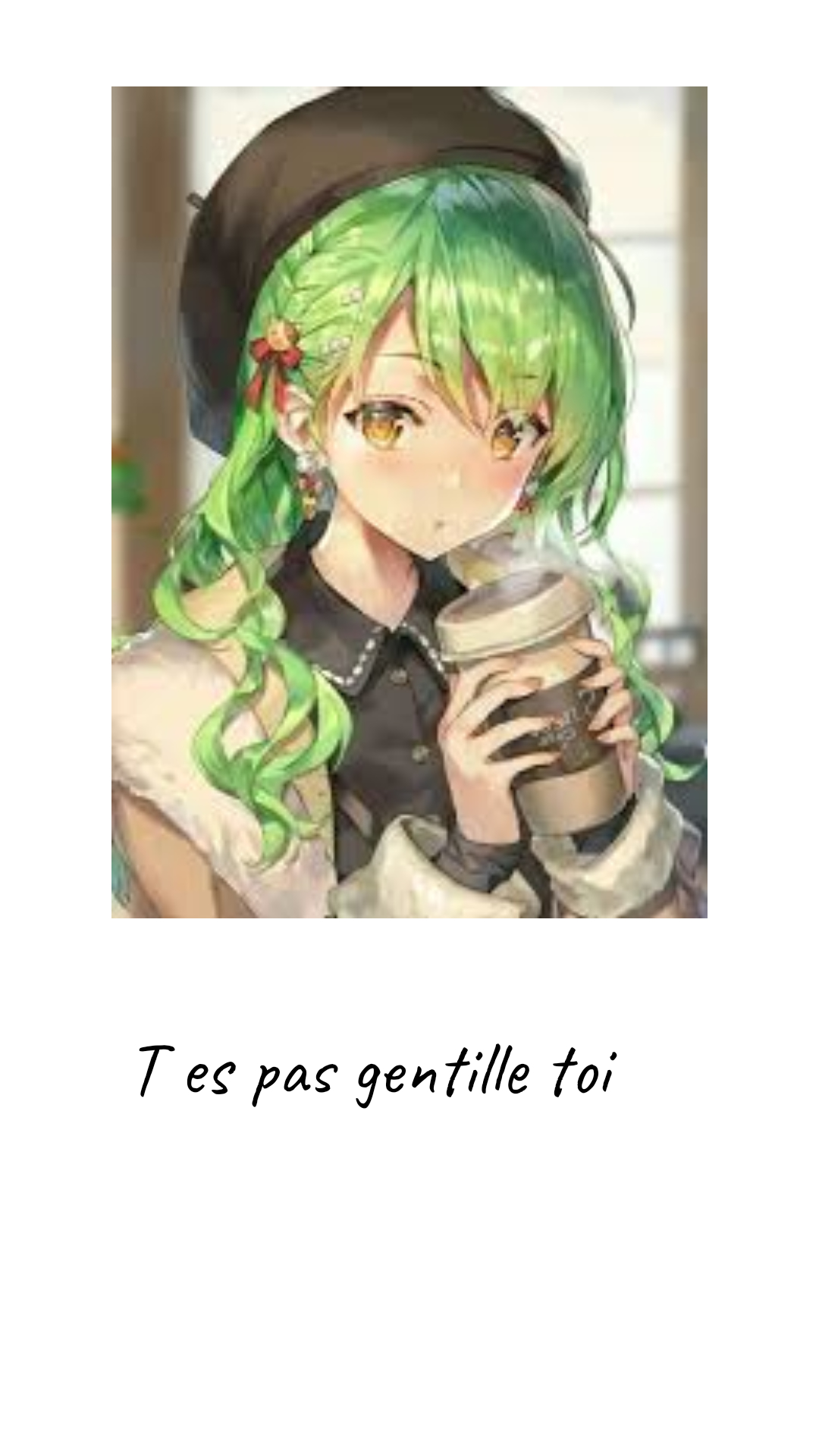 Image de la BD