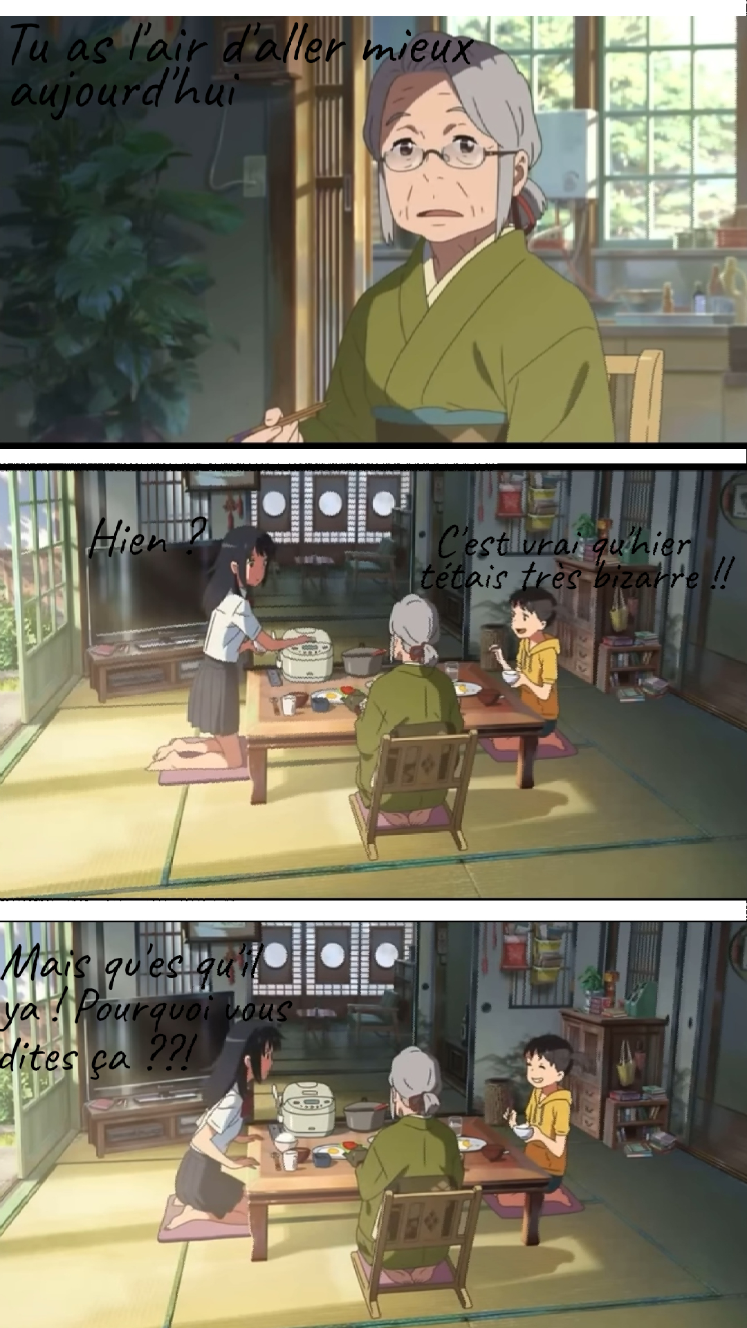 Image de la BD