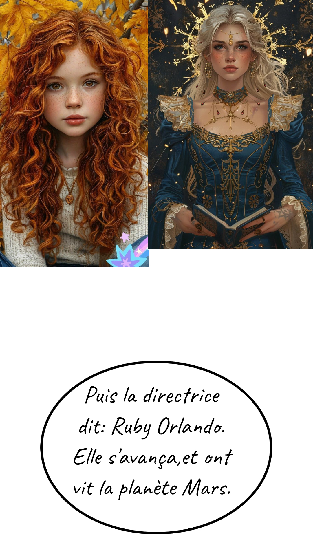 Image de la BD