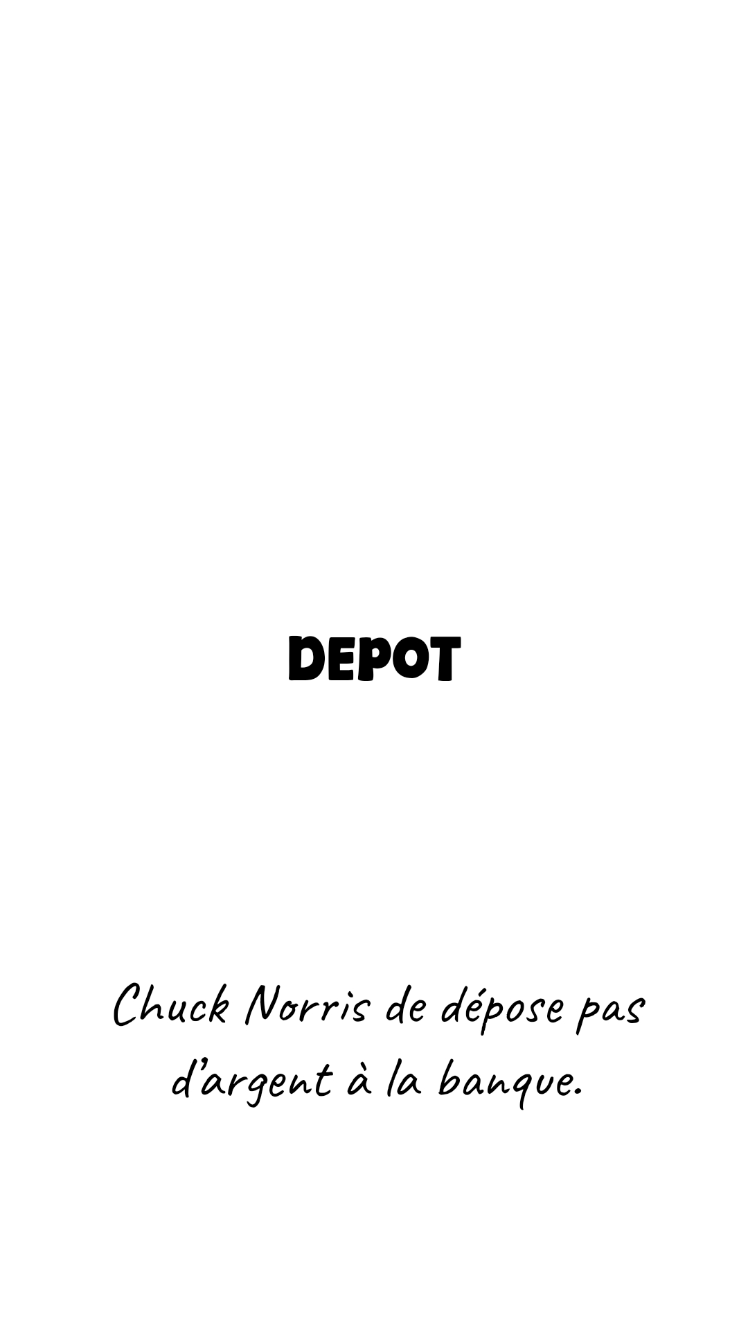 Image de la BD