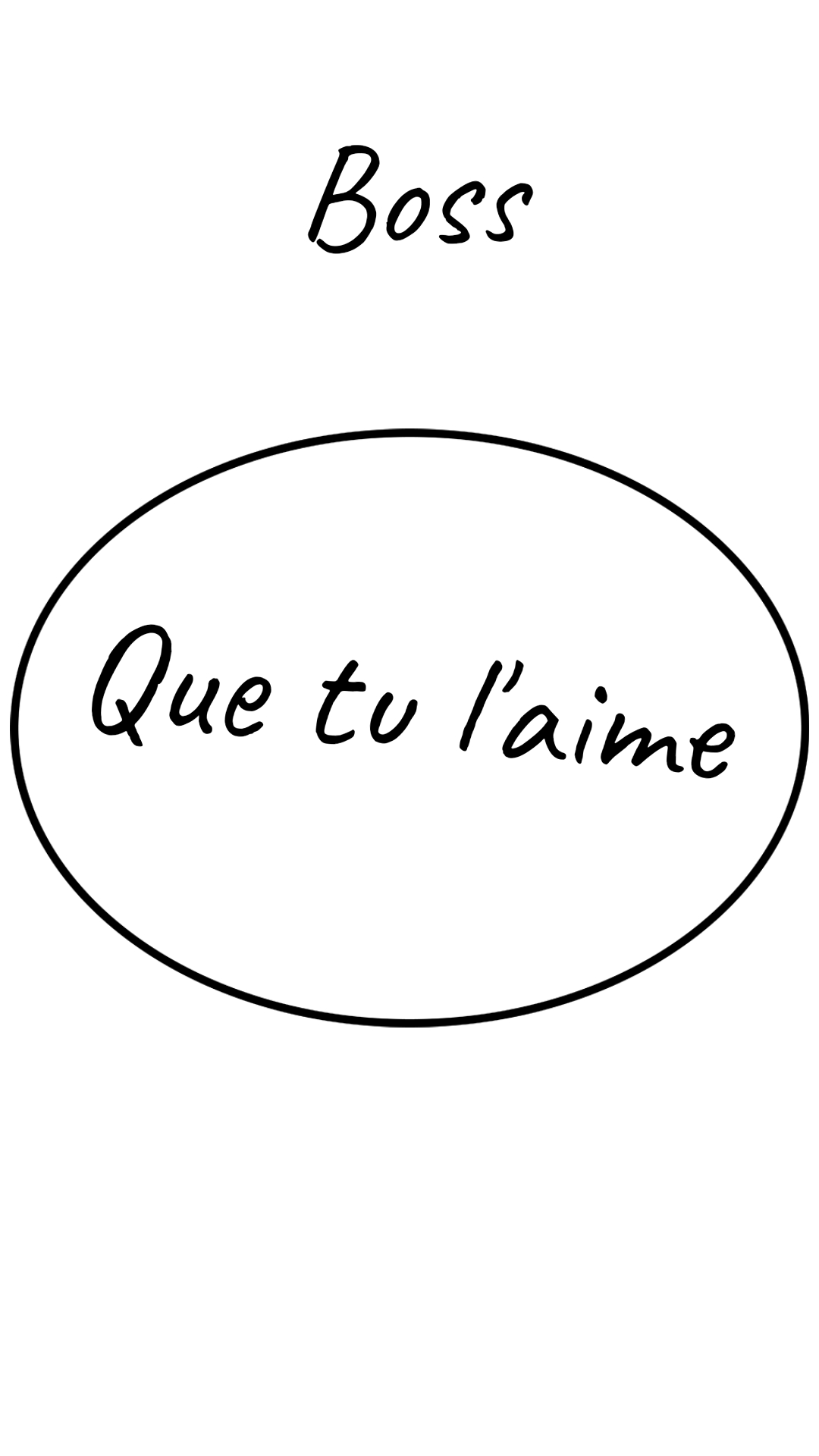 Image de la BD