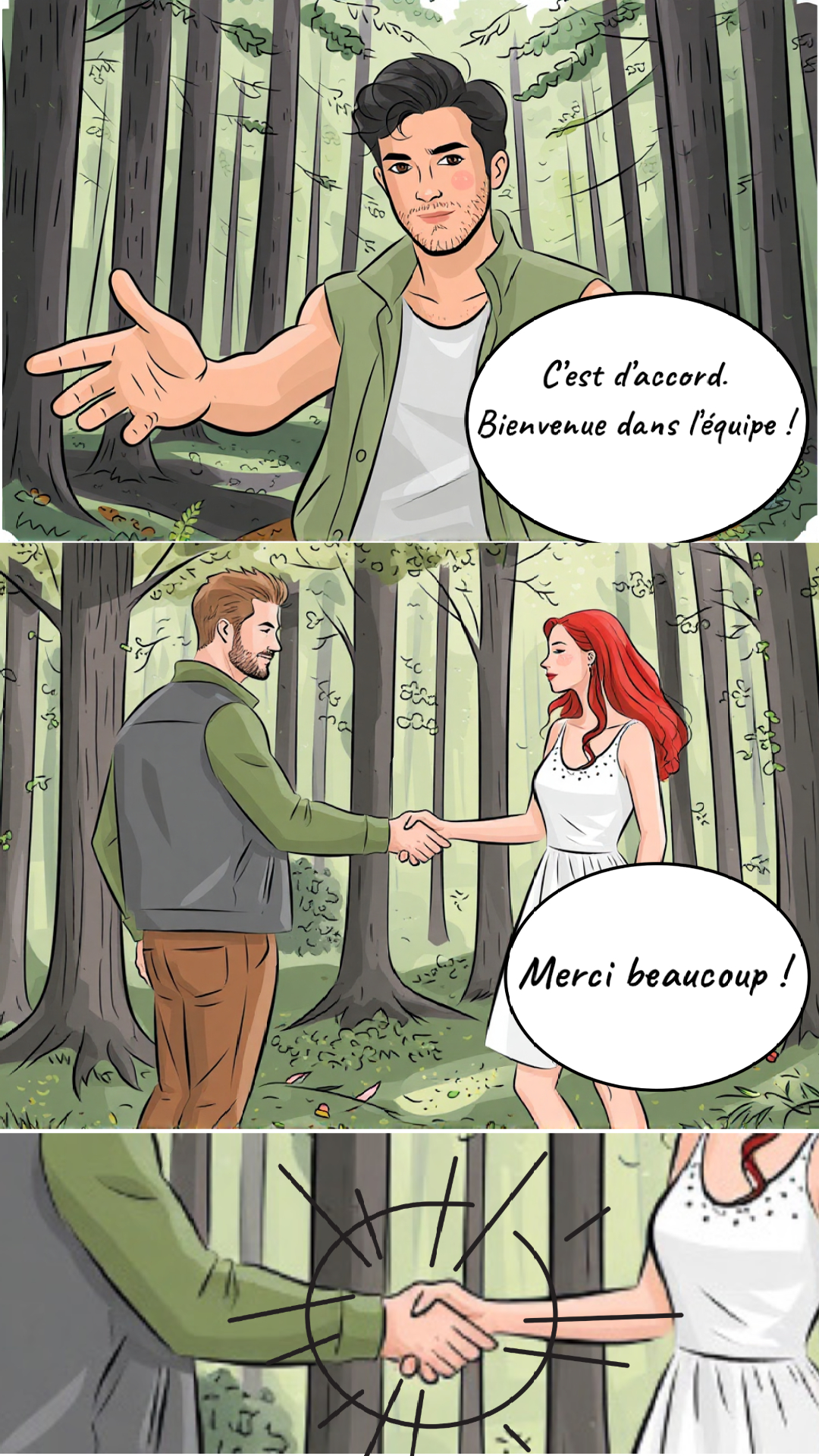 Image de la BD