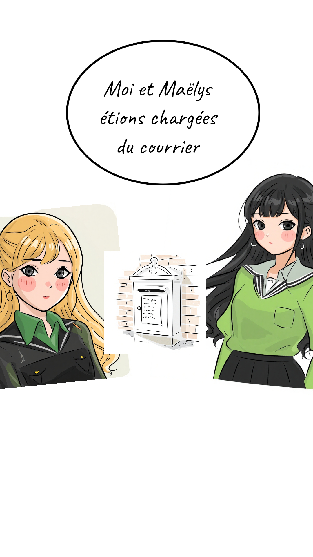 Image de la BD