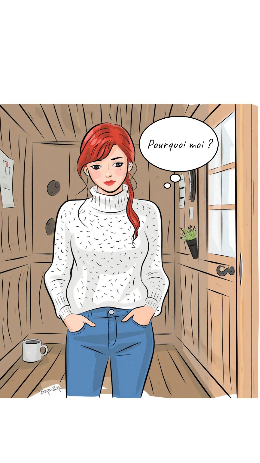 Image de la BD