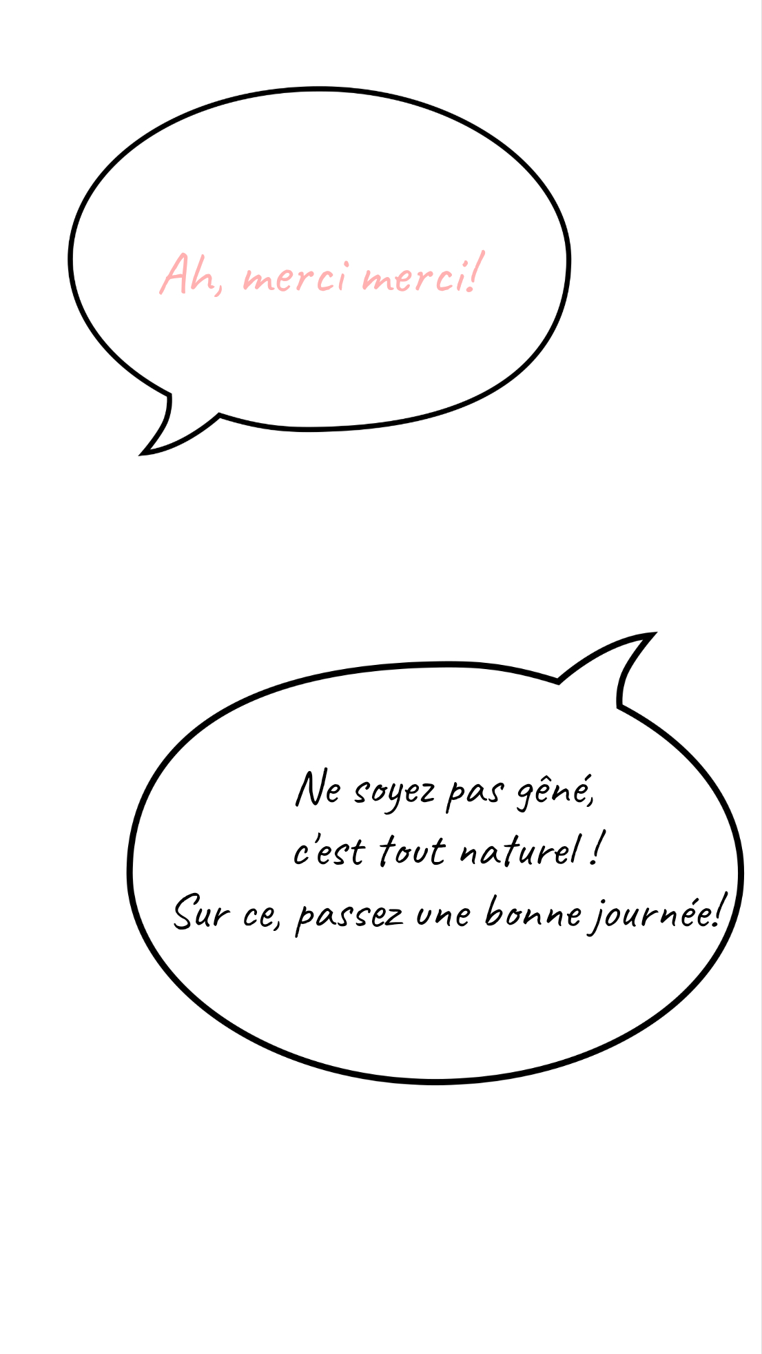 Image de la BD