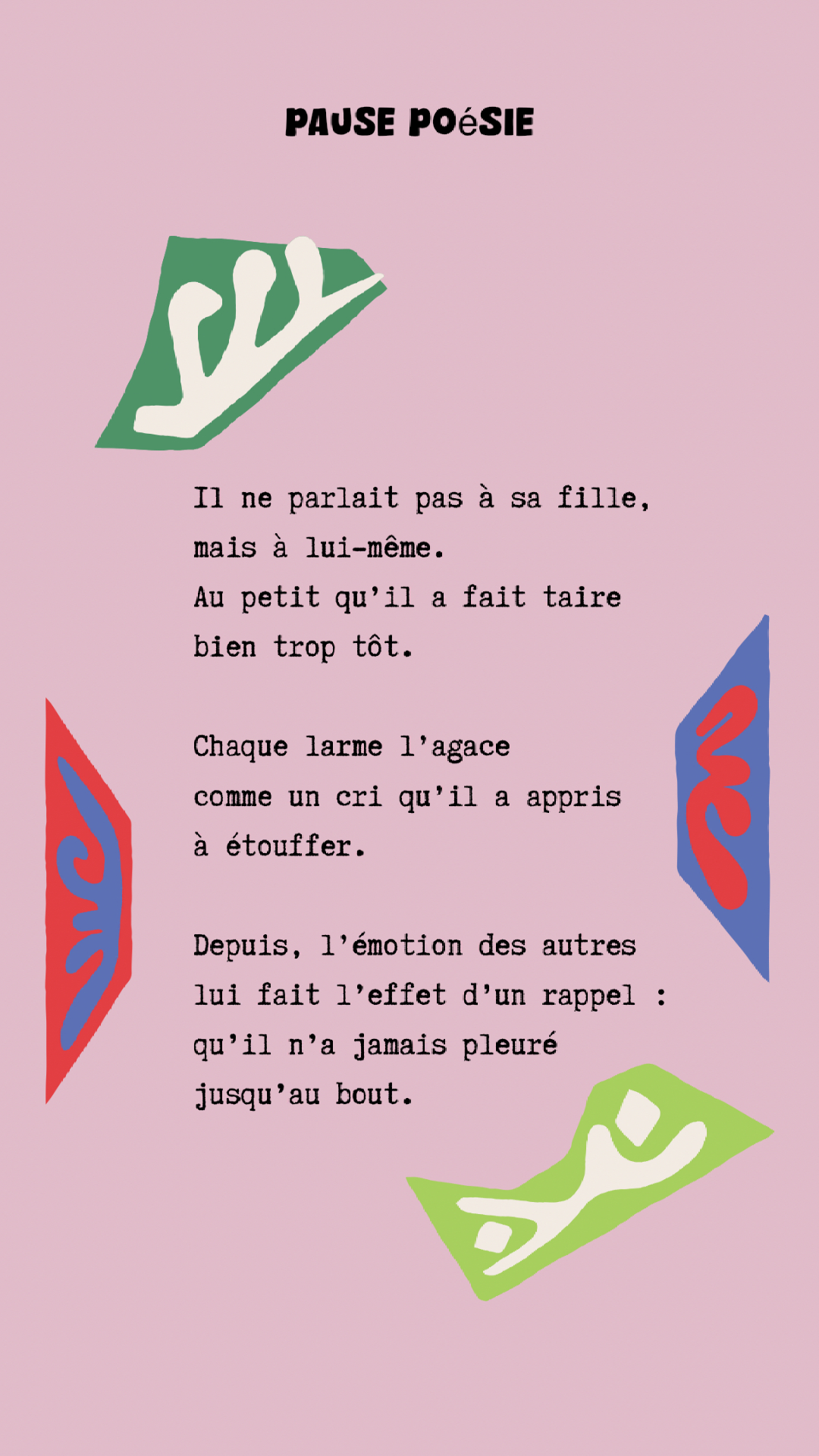 Image de la BD