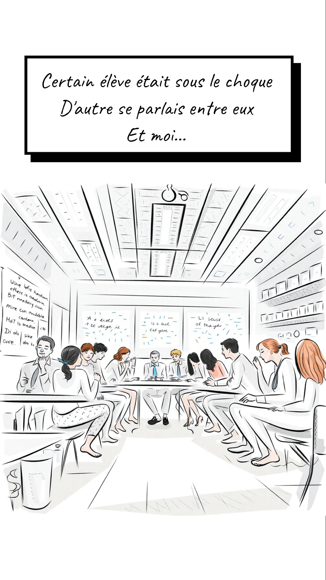 Image de la BD