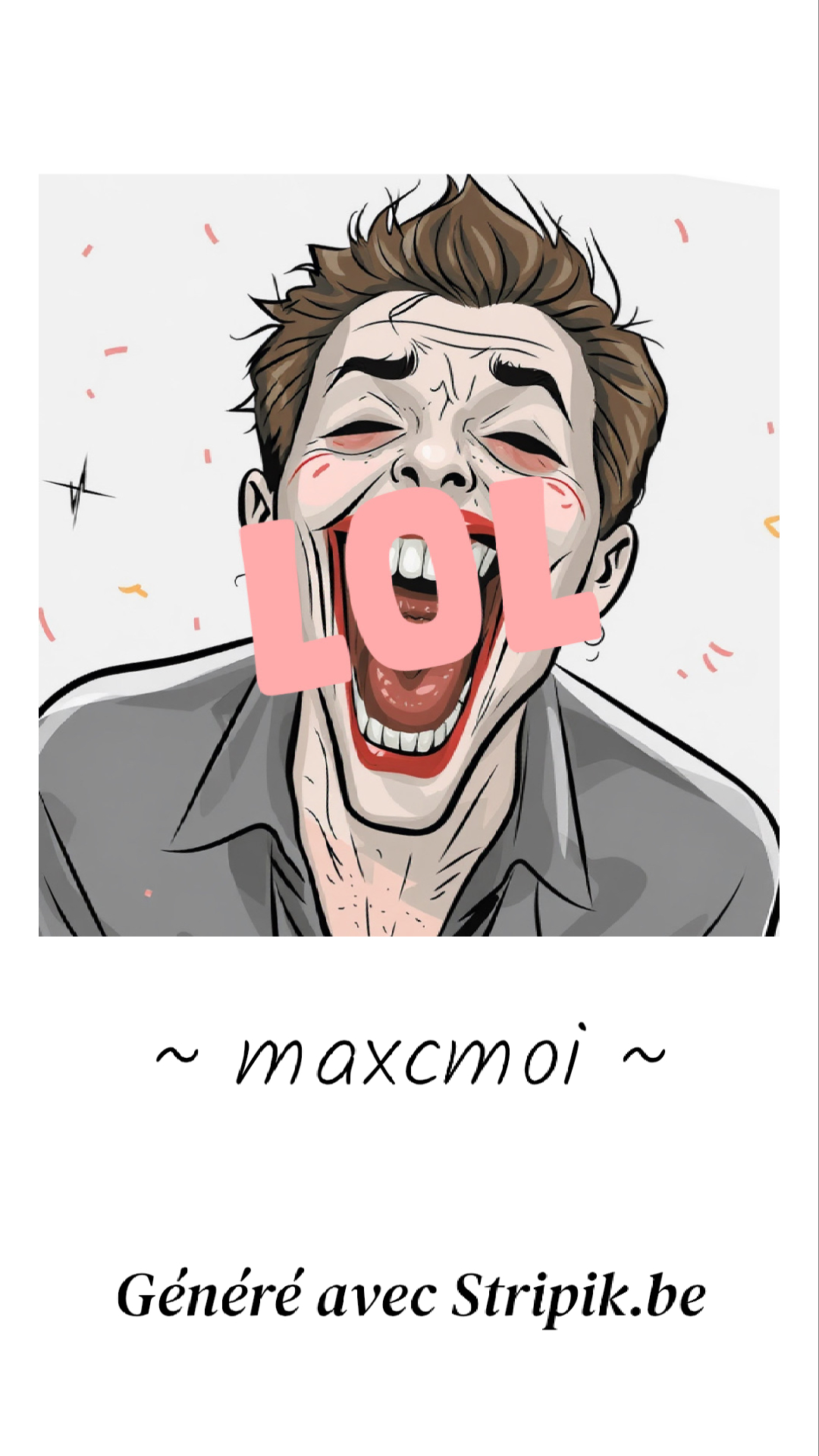 Image de la BD