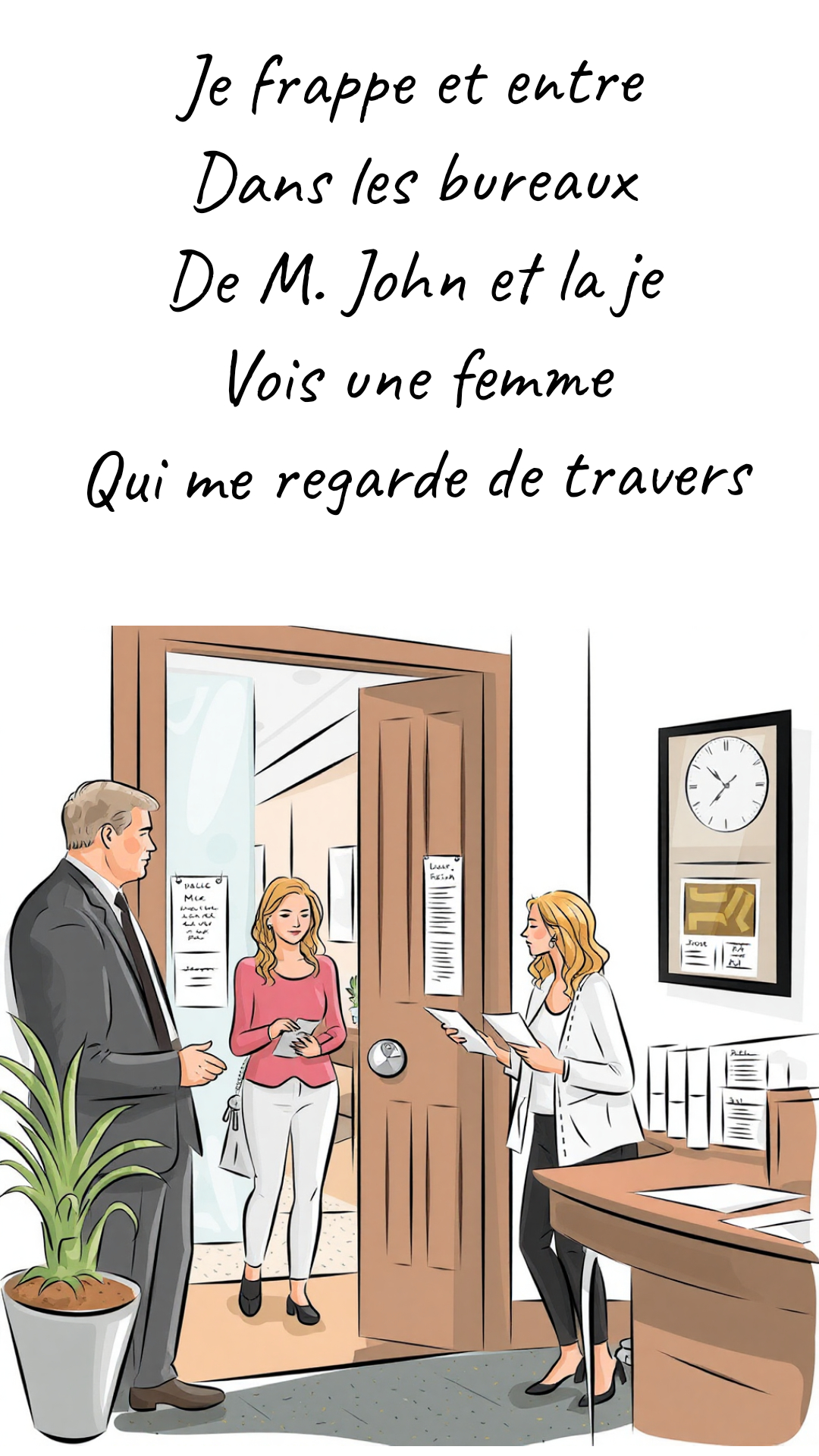 Image de la BD