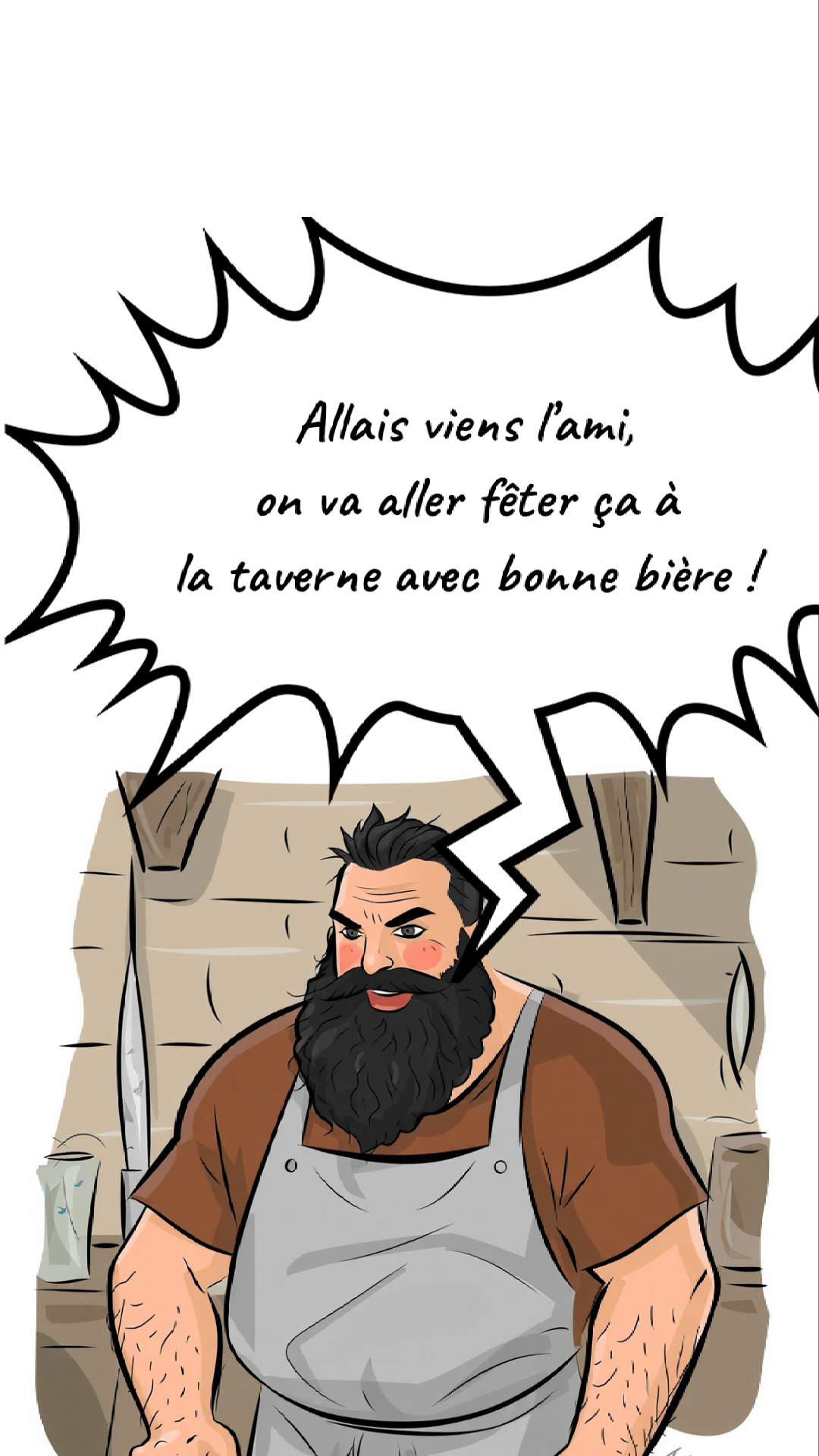 Image de la BD
