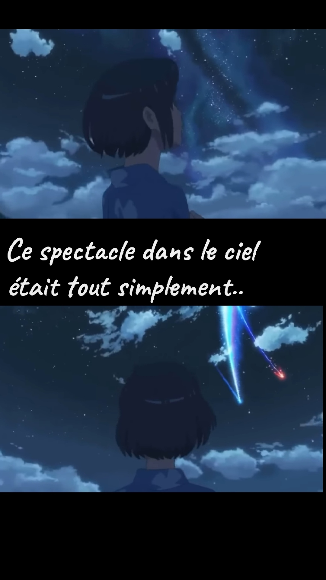 Image de la BD