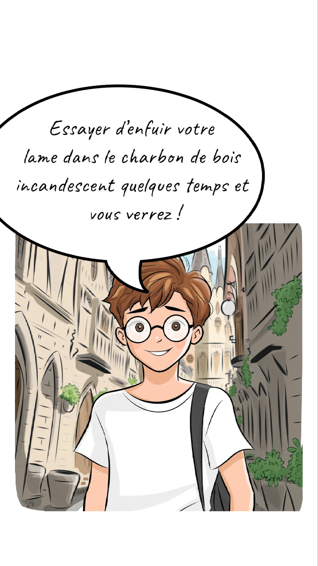 Image de la BD