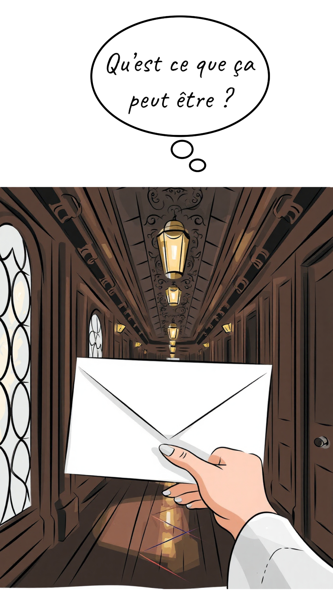 Image de la BD