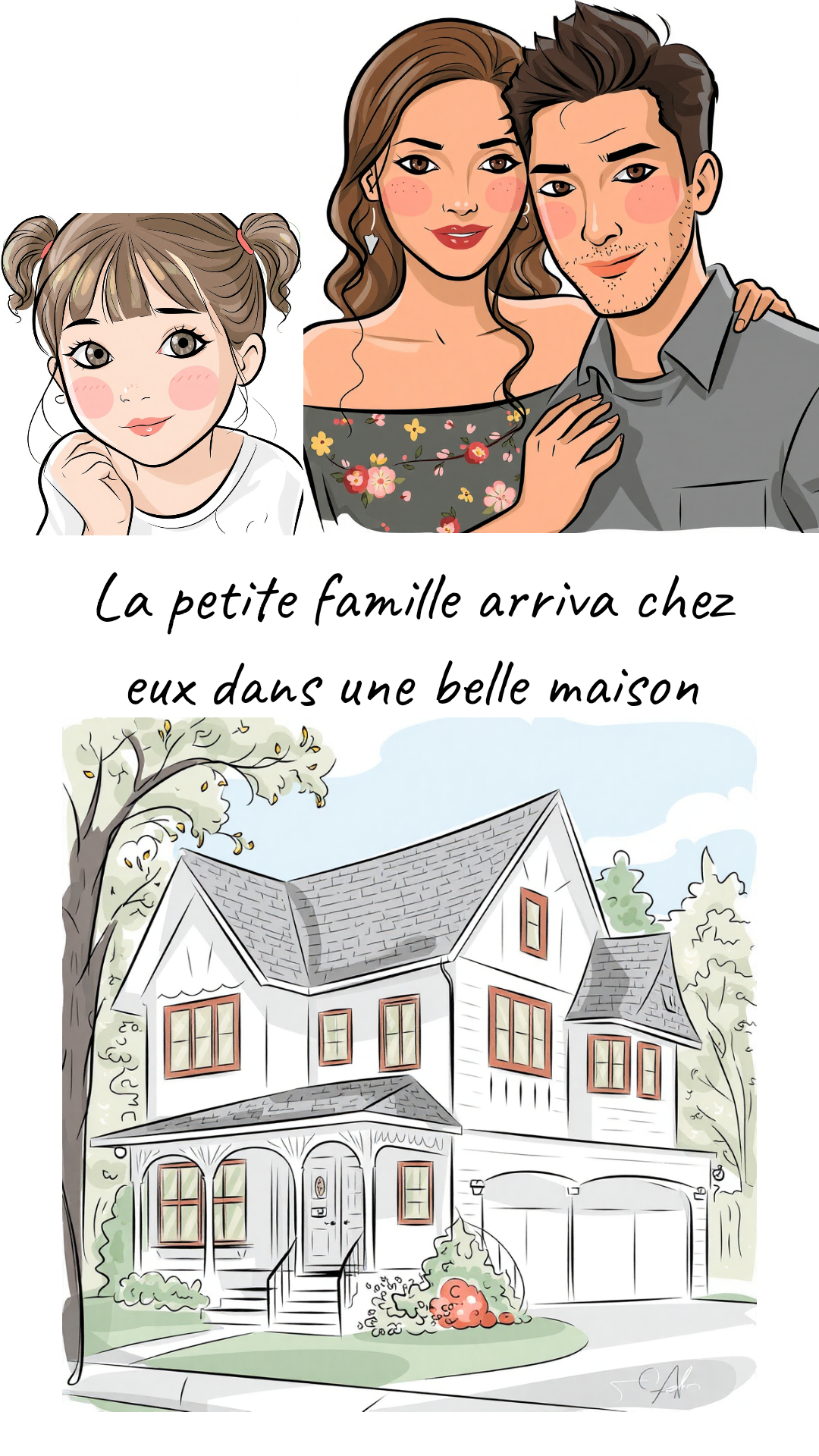 Image de la BD