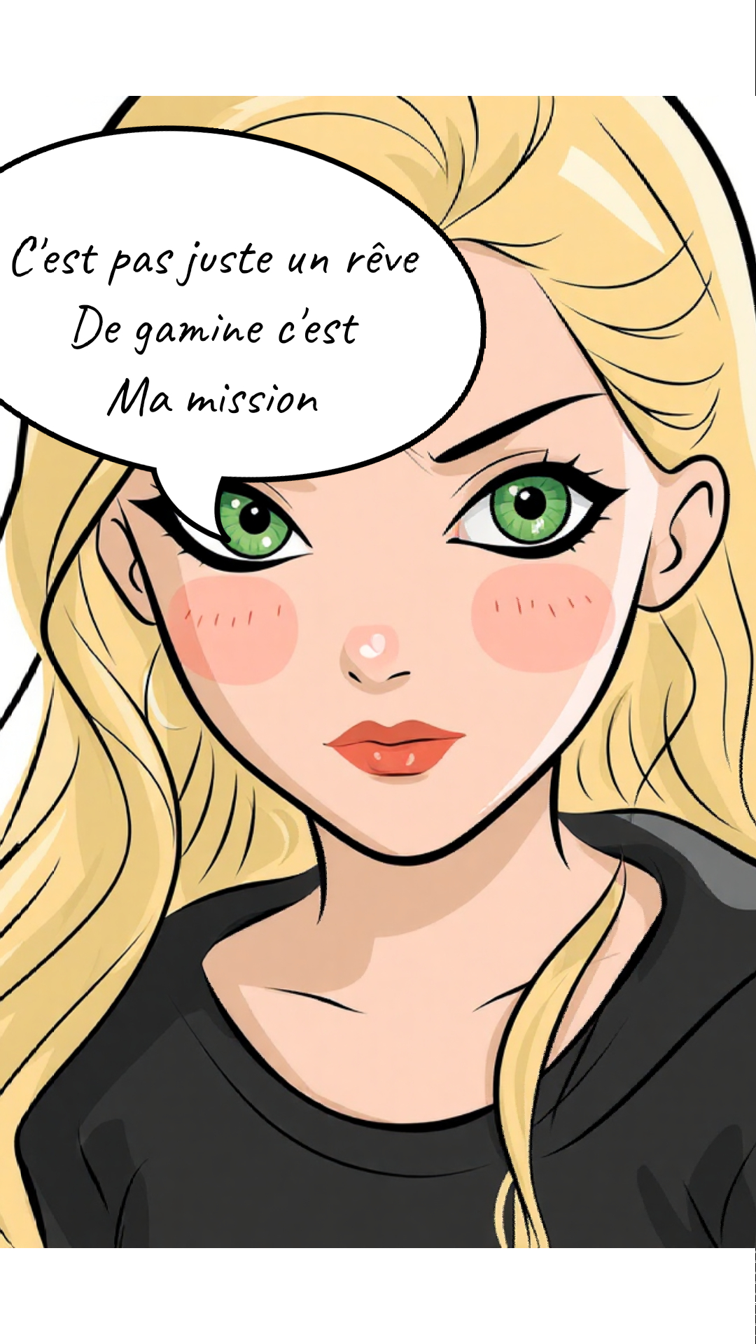 Image de la BD