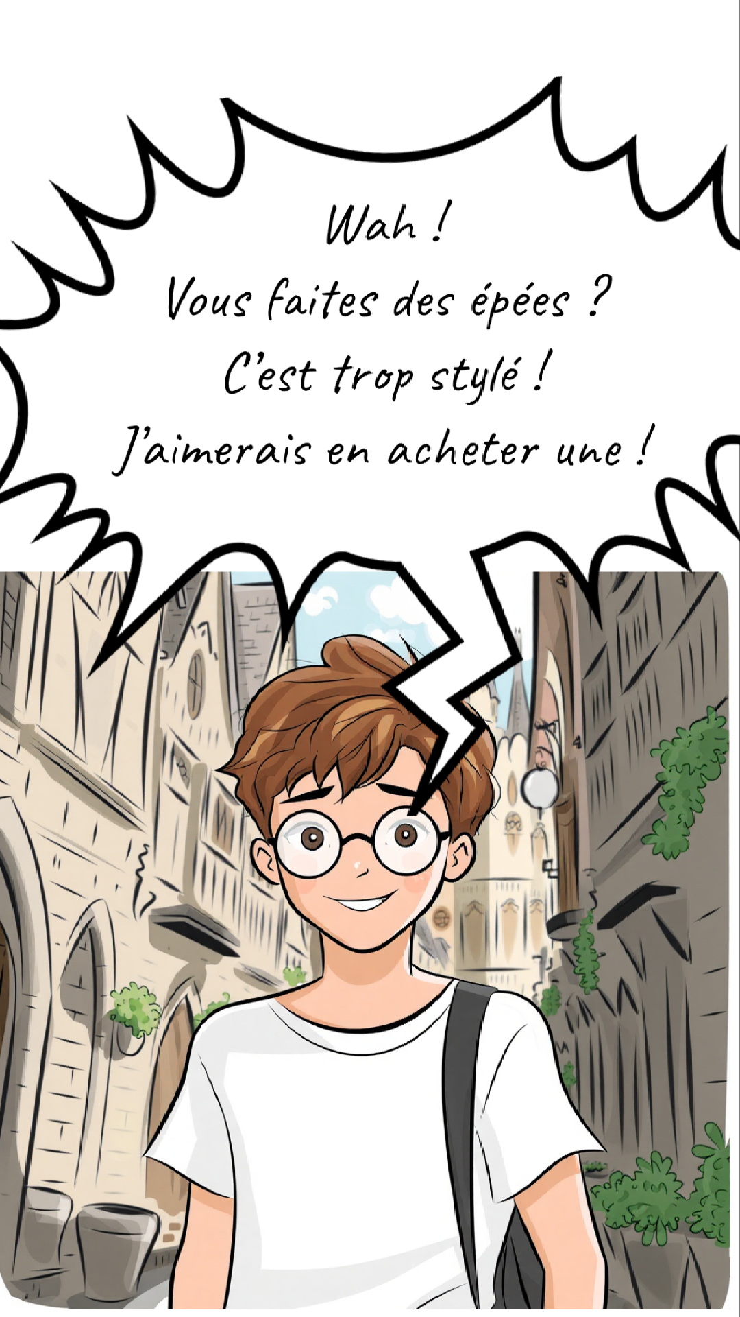 Image de la BD