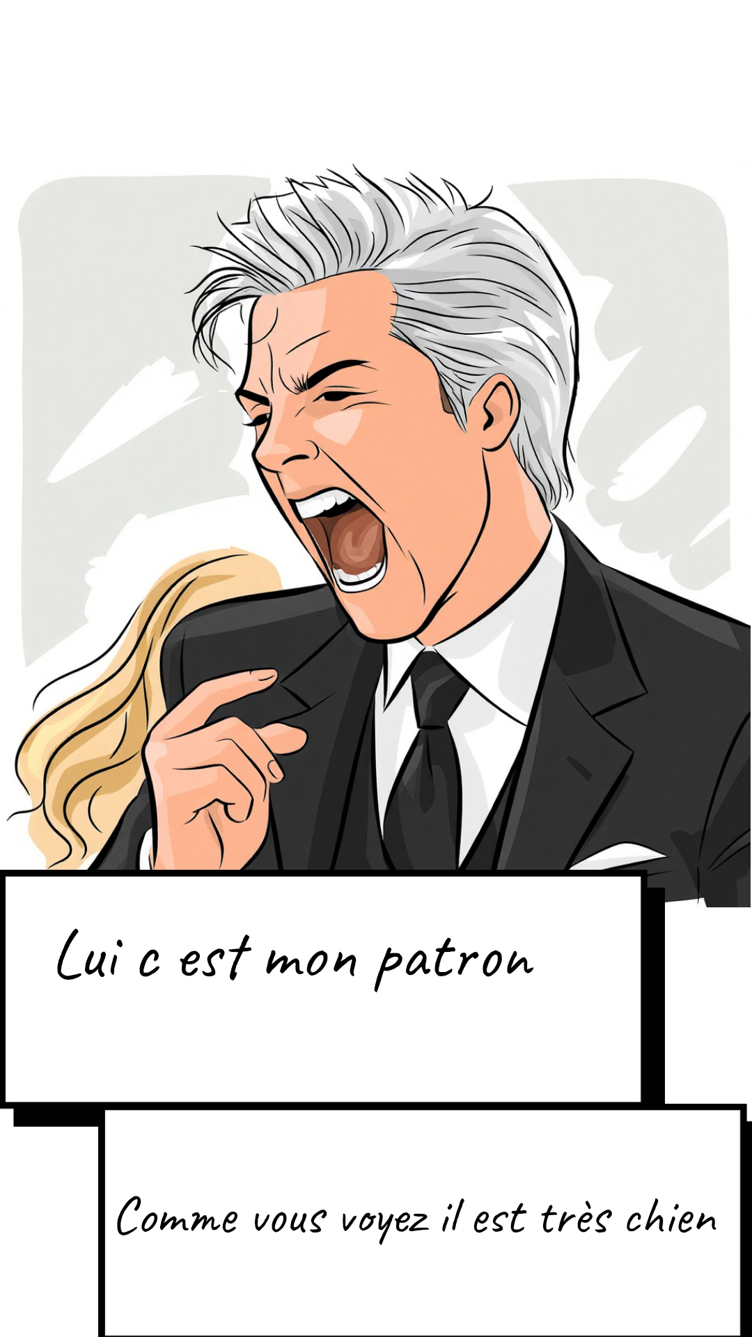 Image de la BD