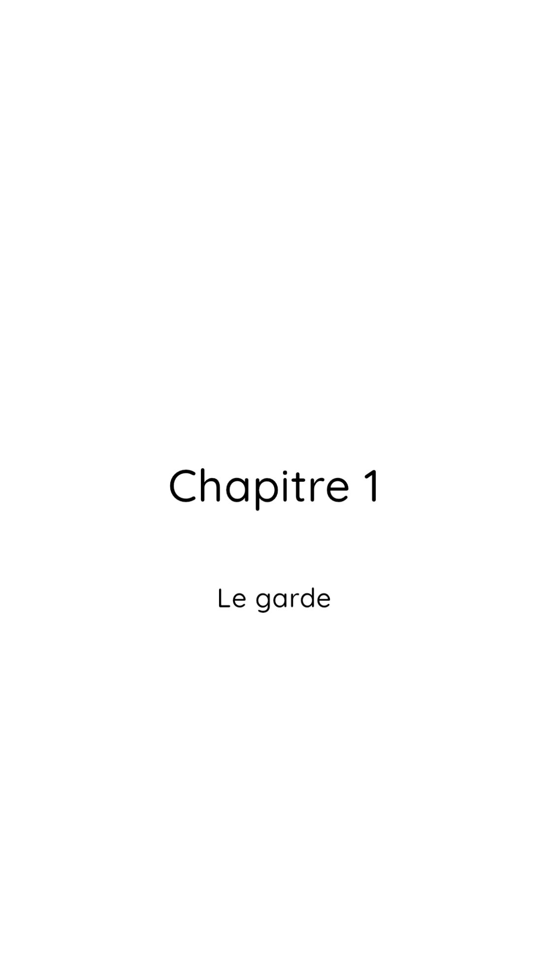 Image de la BD