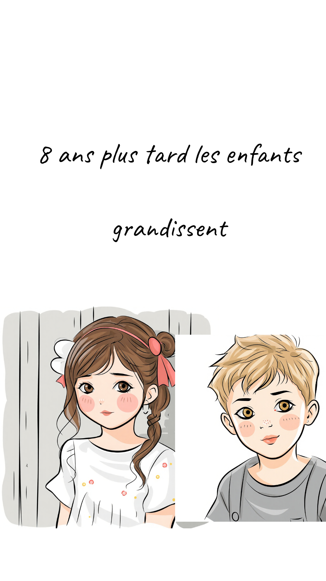 Image de la BD