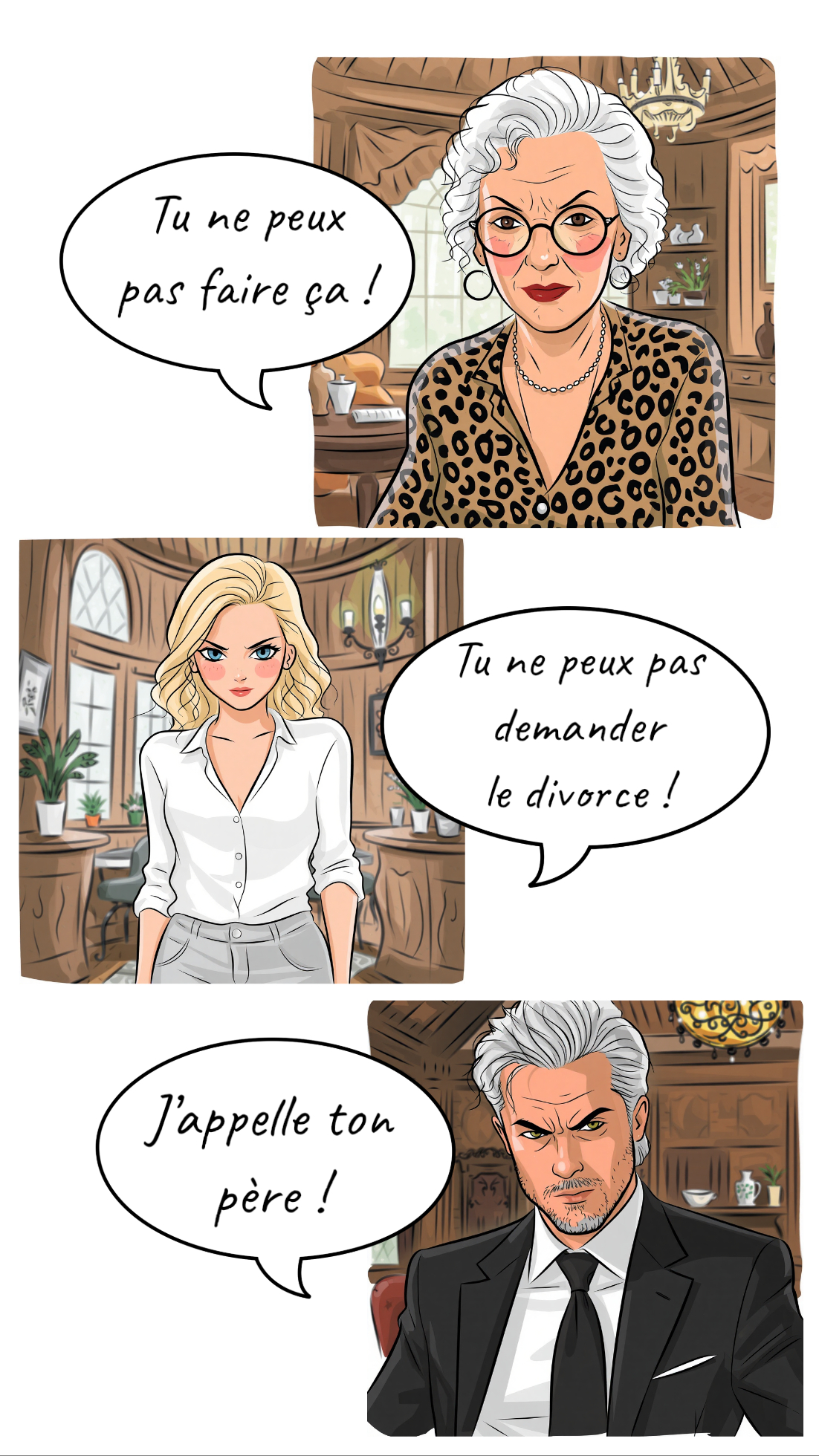 Image de la BD