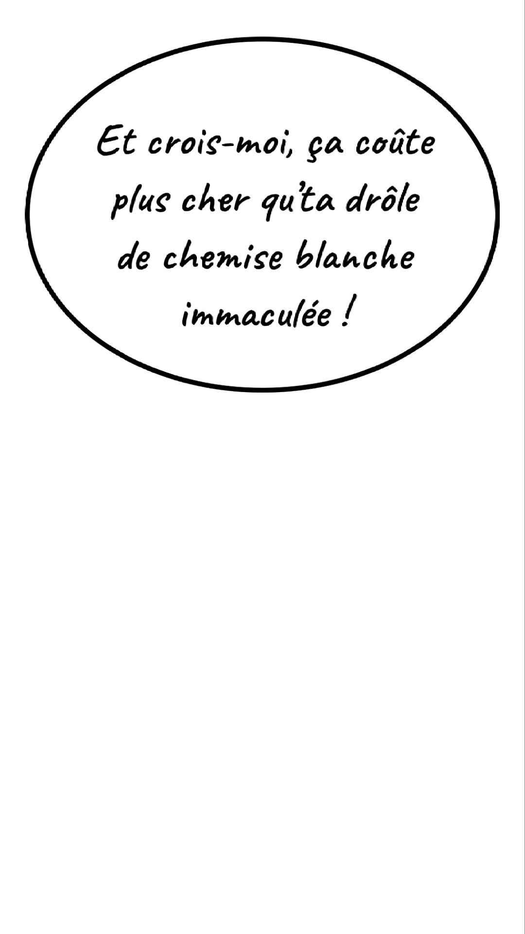 Image de la BD