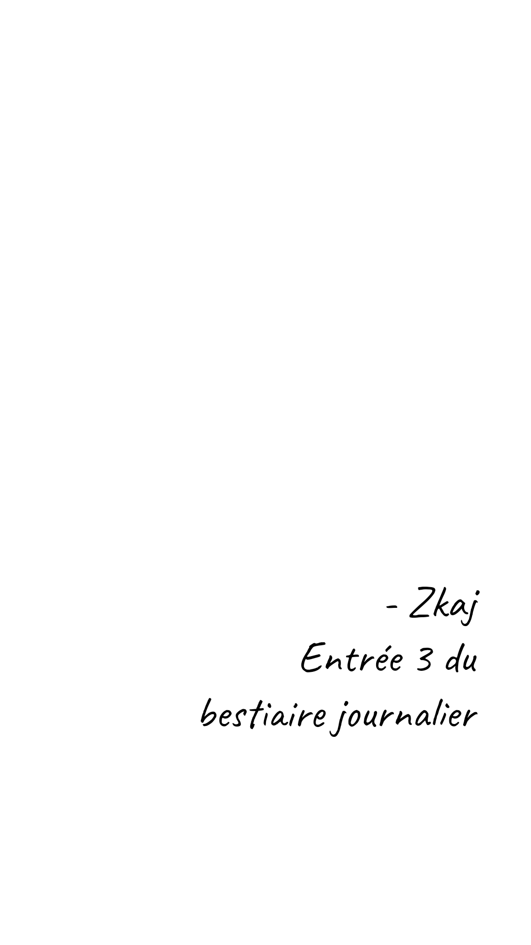 Image de la BD