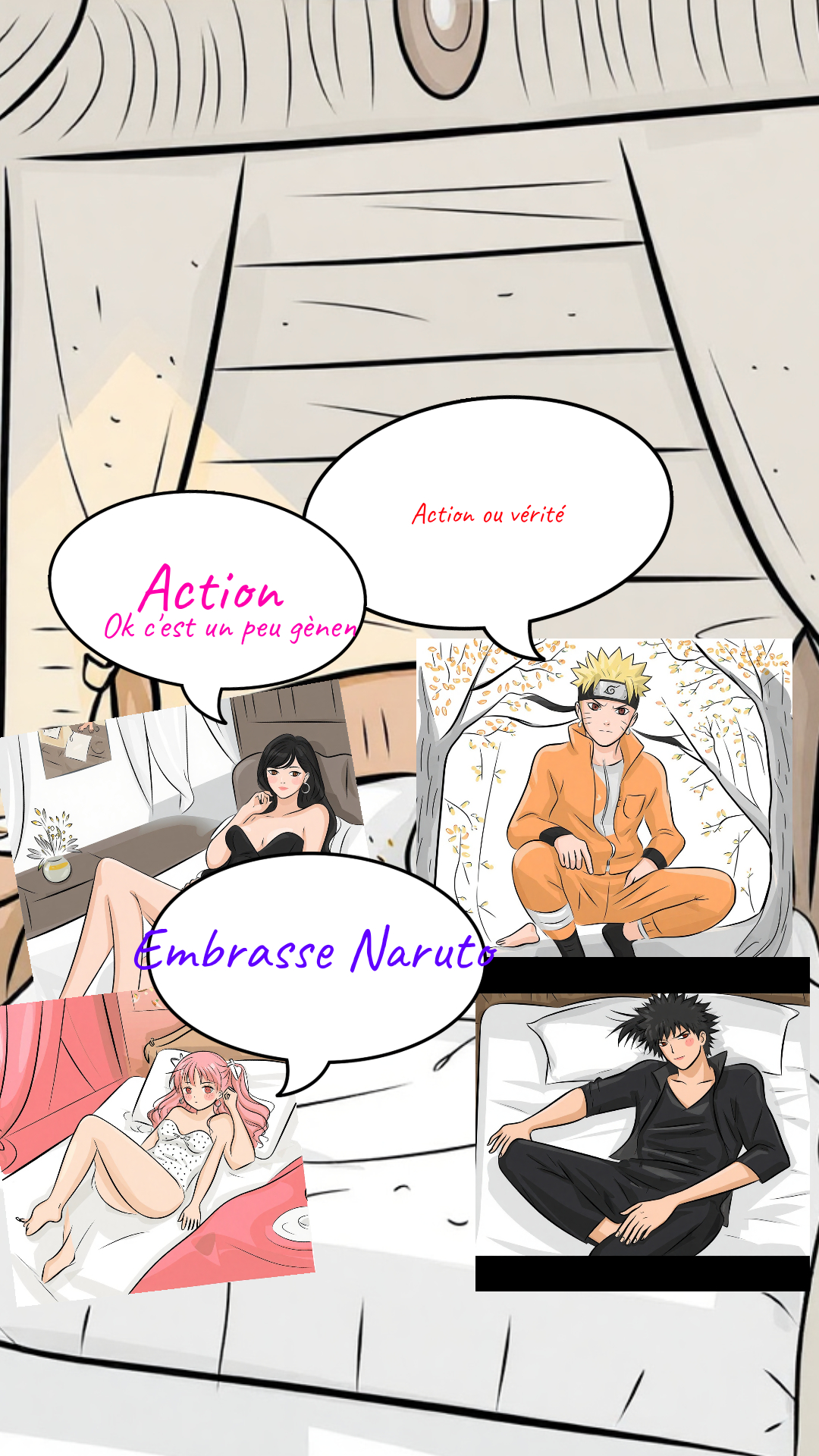 Image de la BD