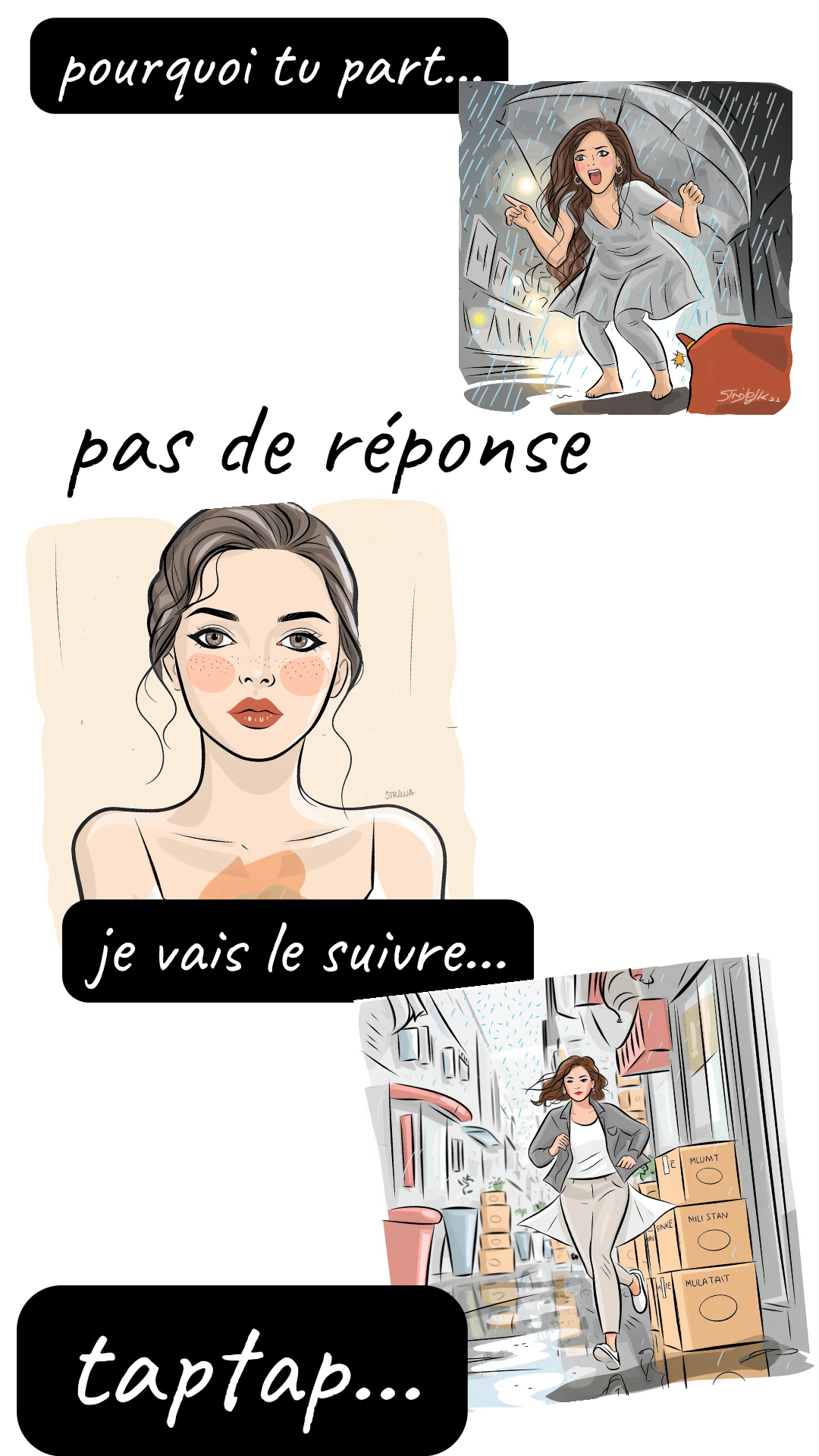 Image de la BD